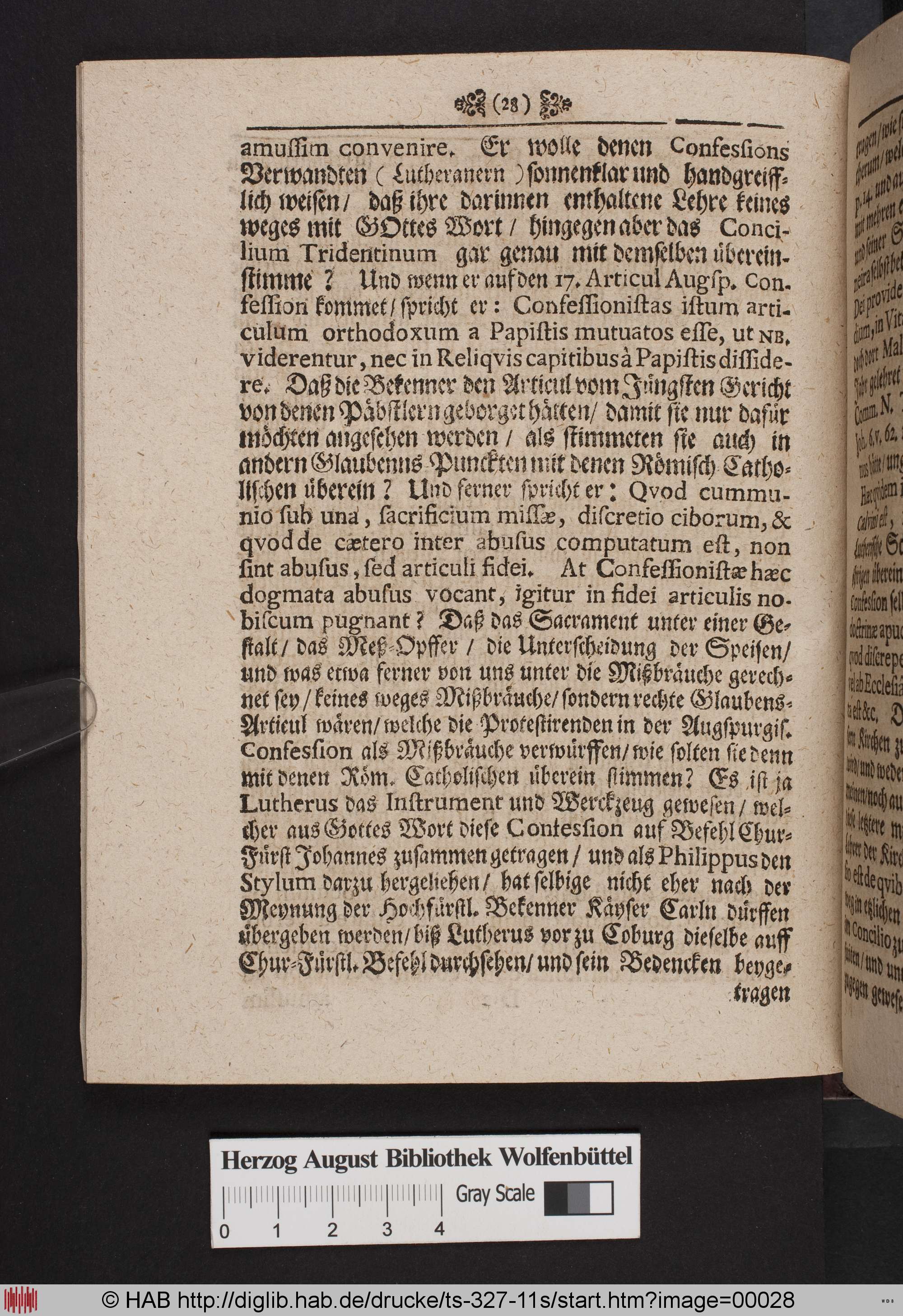 http://diglib.hab.de/drucke/ts-327-11s/max/00028.jpg