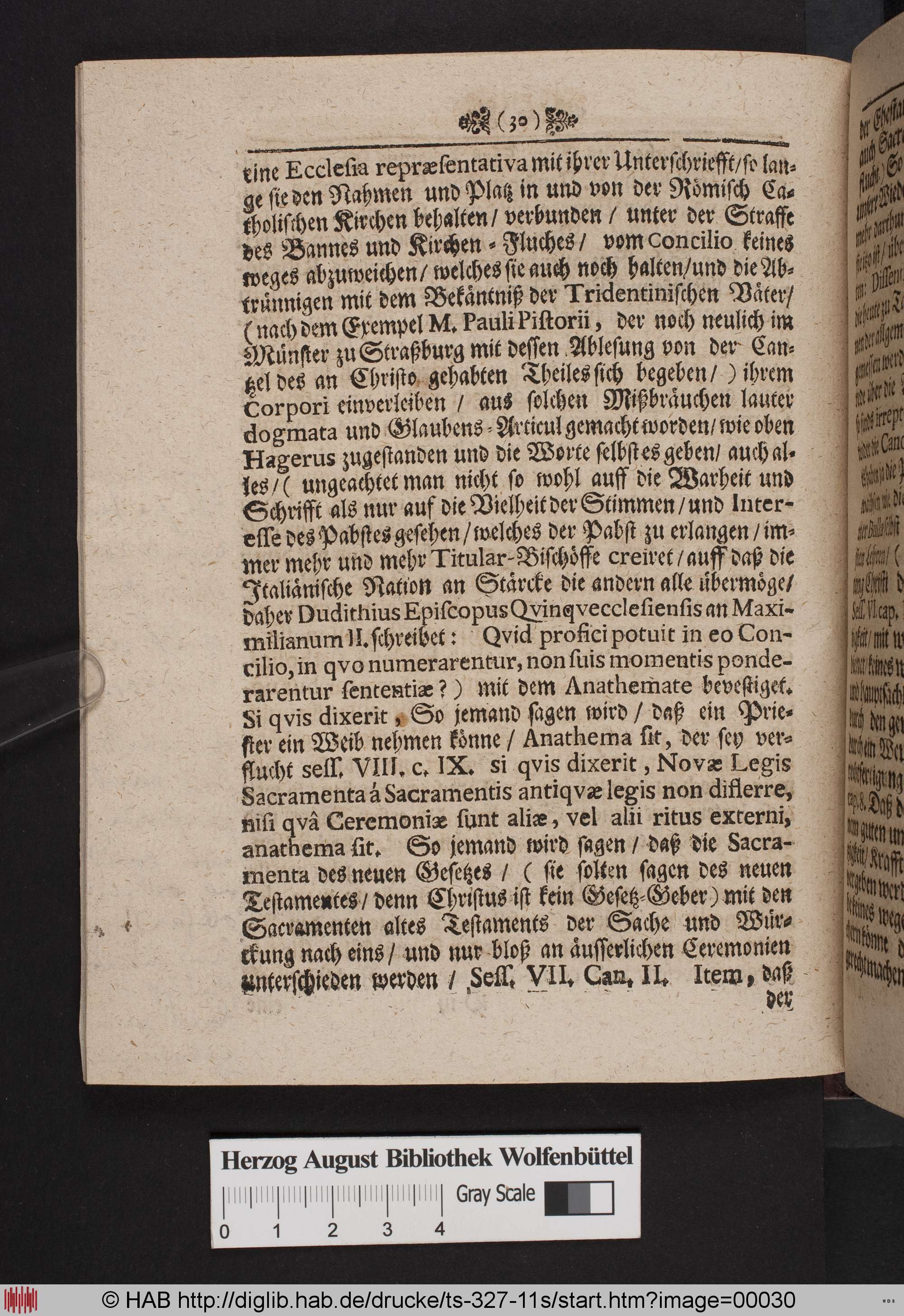 http://diglib.hab.de/drucke/ts-327-11s/max/00030.jpg