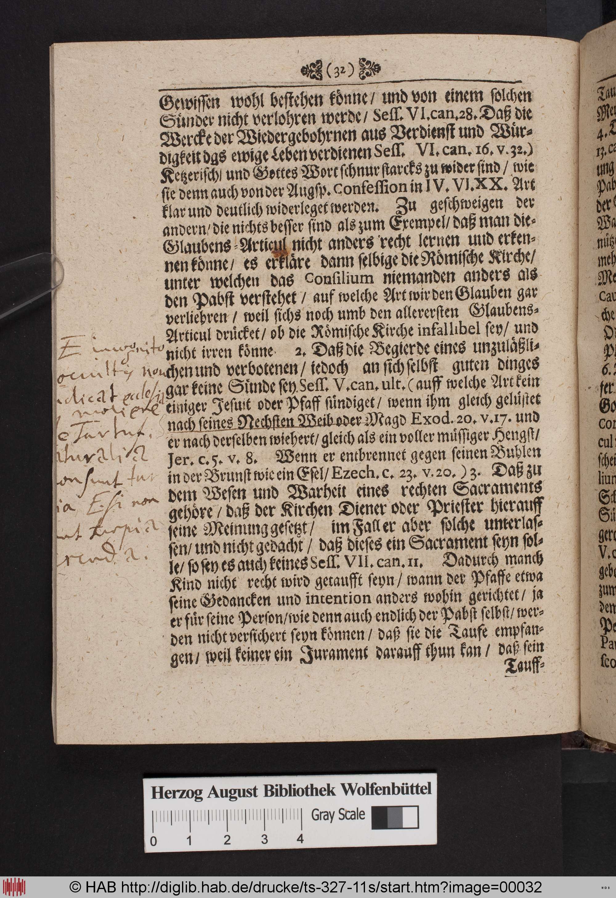 http://diglib.hab.de/drucke/ts-327-11s/max/00032.jpg