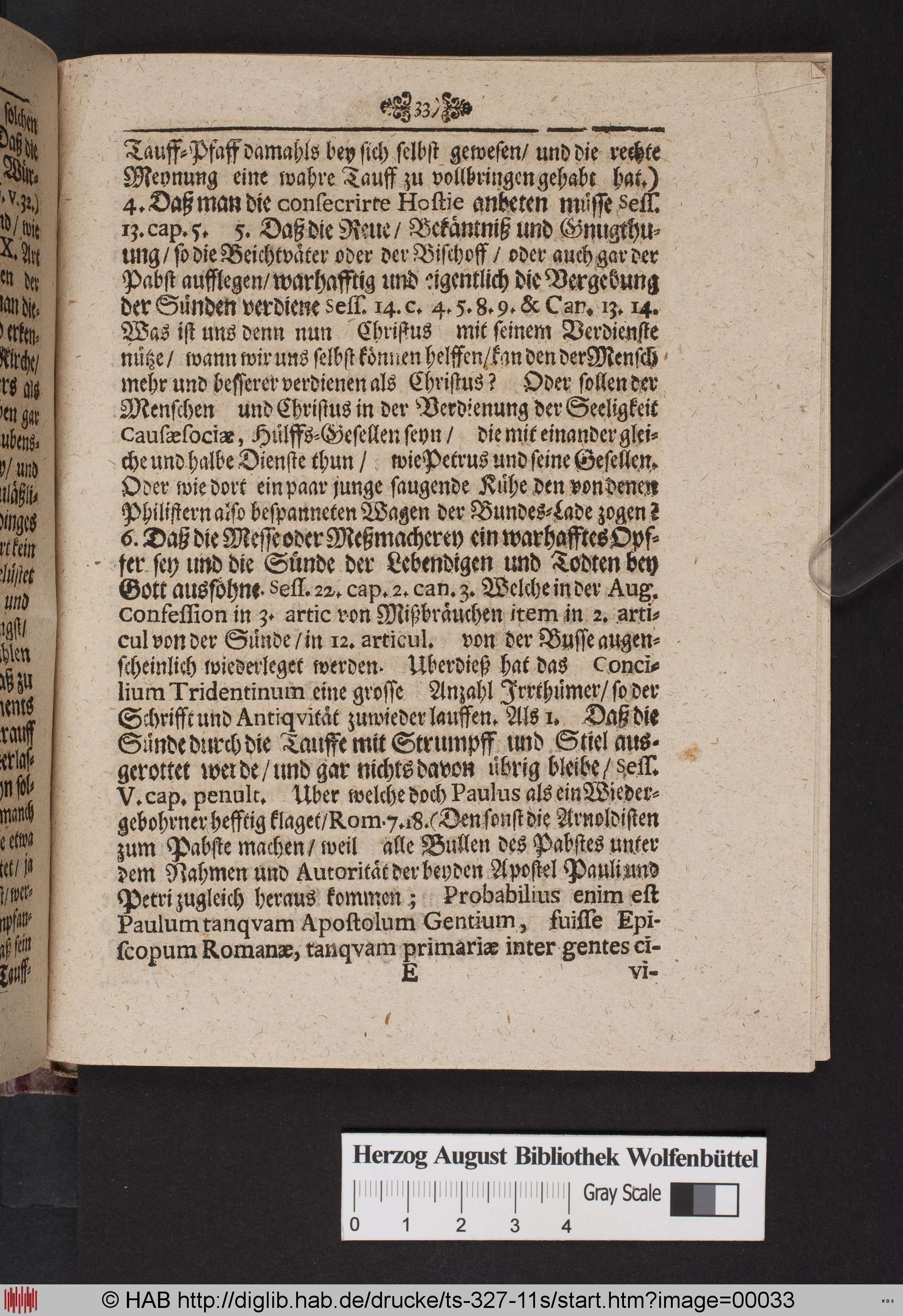 http://diglib.hab.de/drucke/ts-327-11s/max/00033.jpg