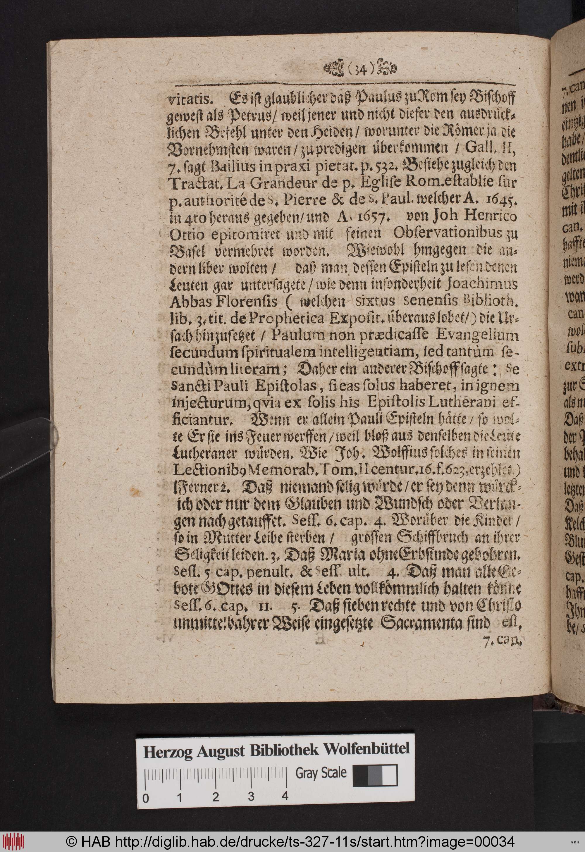 http://diglib.hab.de/drucke/ts-327-11s/max/00034.jpg