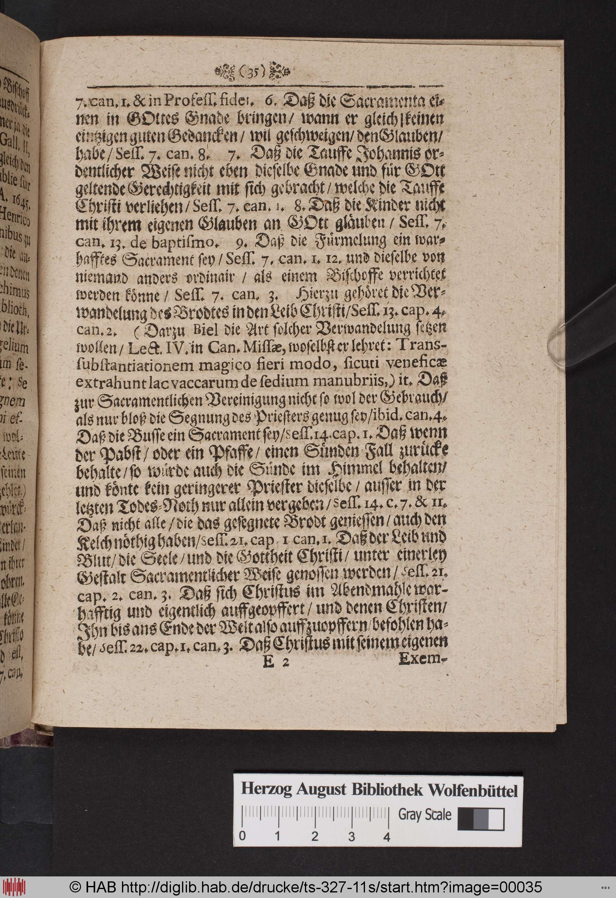 http://diglib.hab.de/drucke/ts-327-11s/max/00035.jpg