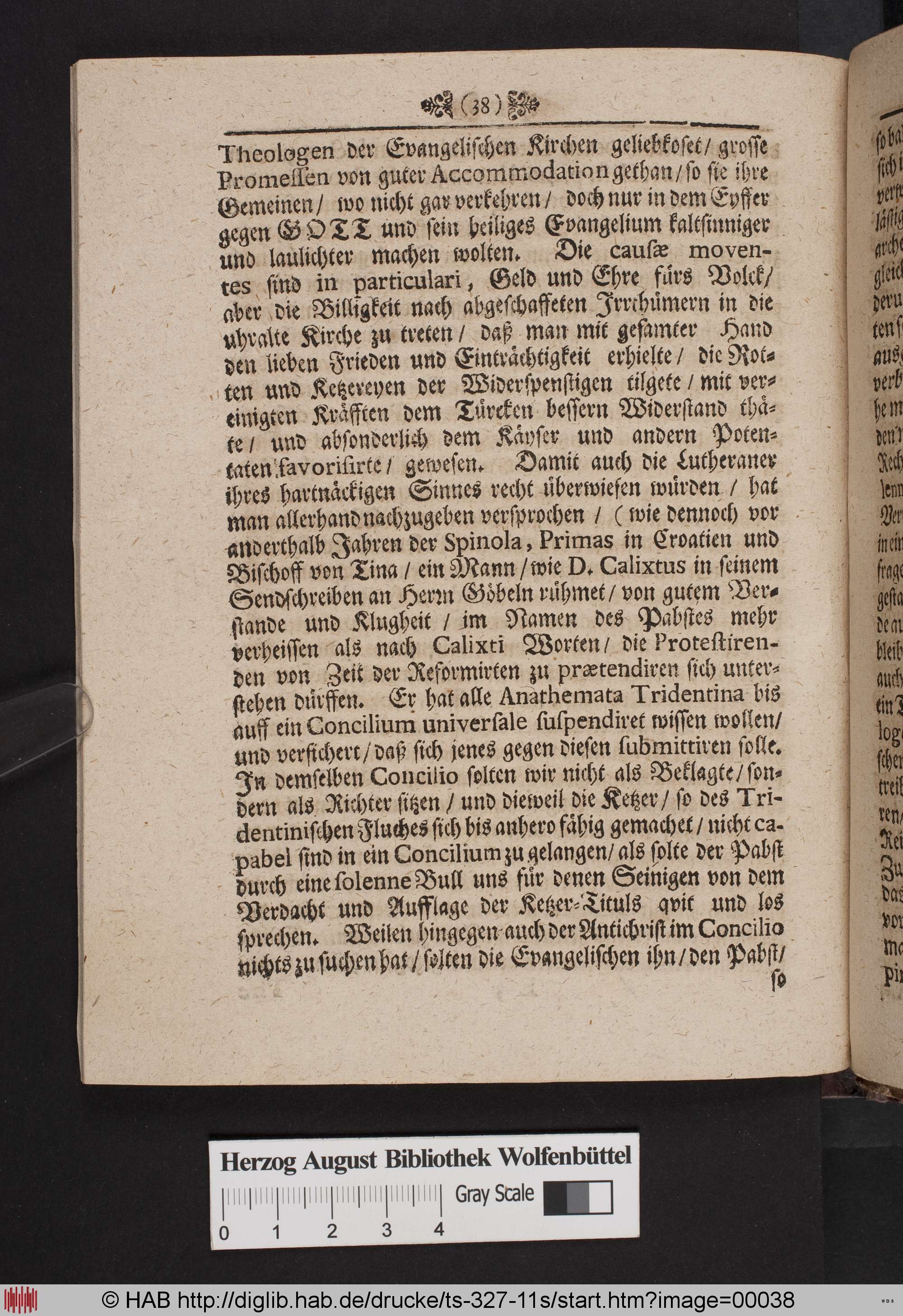http://diglib.hab.de/drucke/ts-327-11s/max/00038.jpg