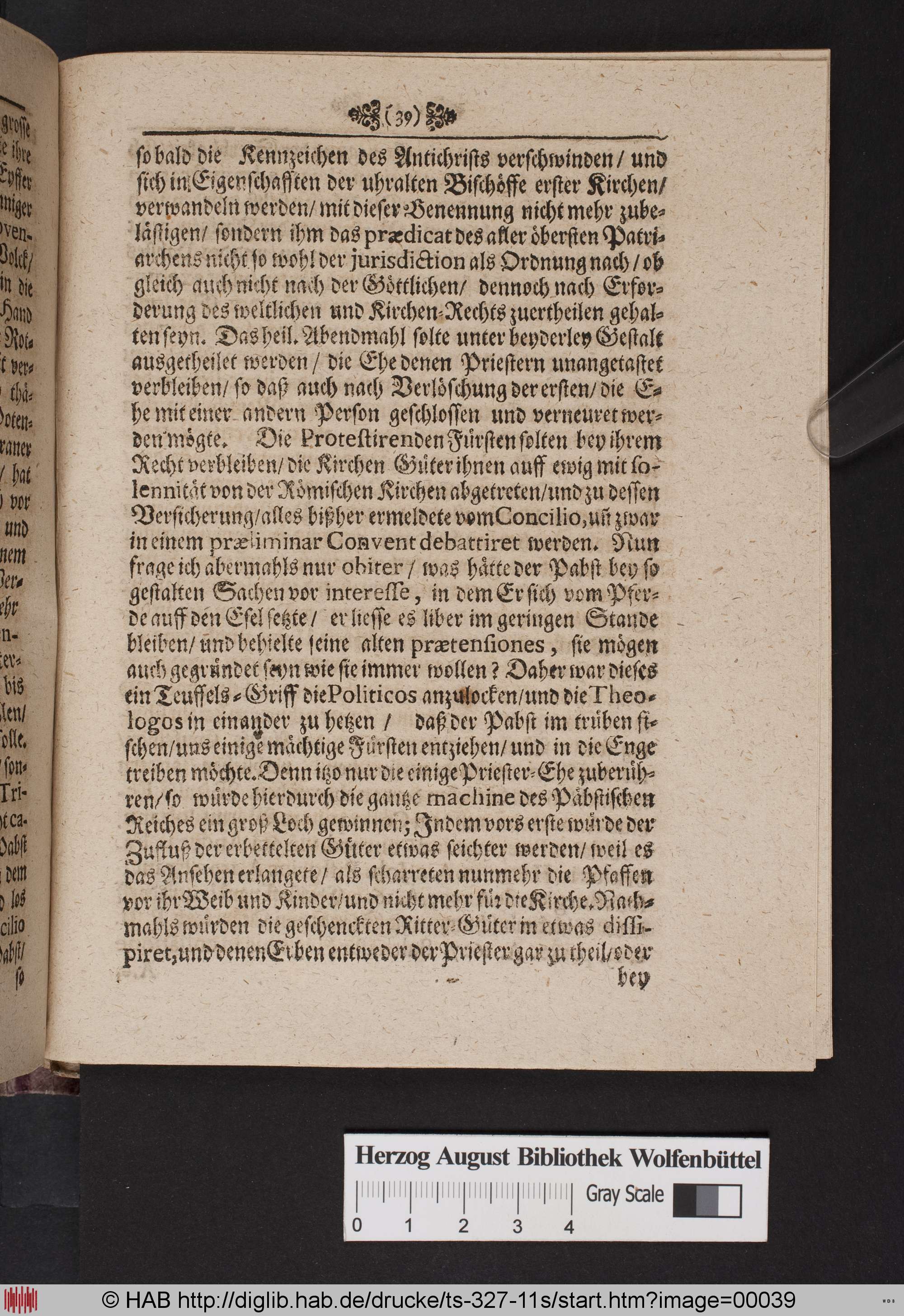 http://diglib.hab.de/drucke/ts-327-11s/max/00039.jpg
