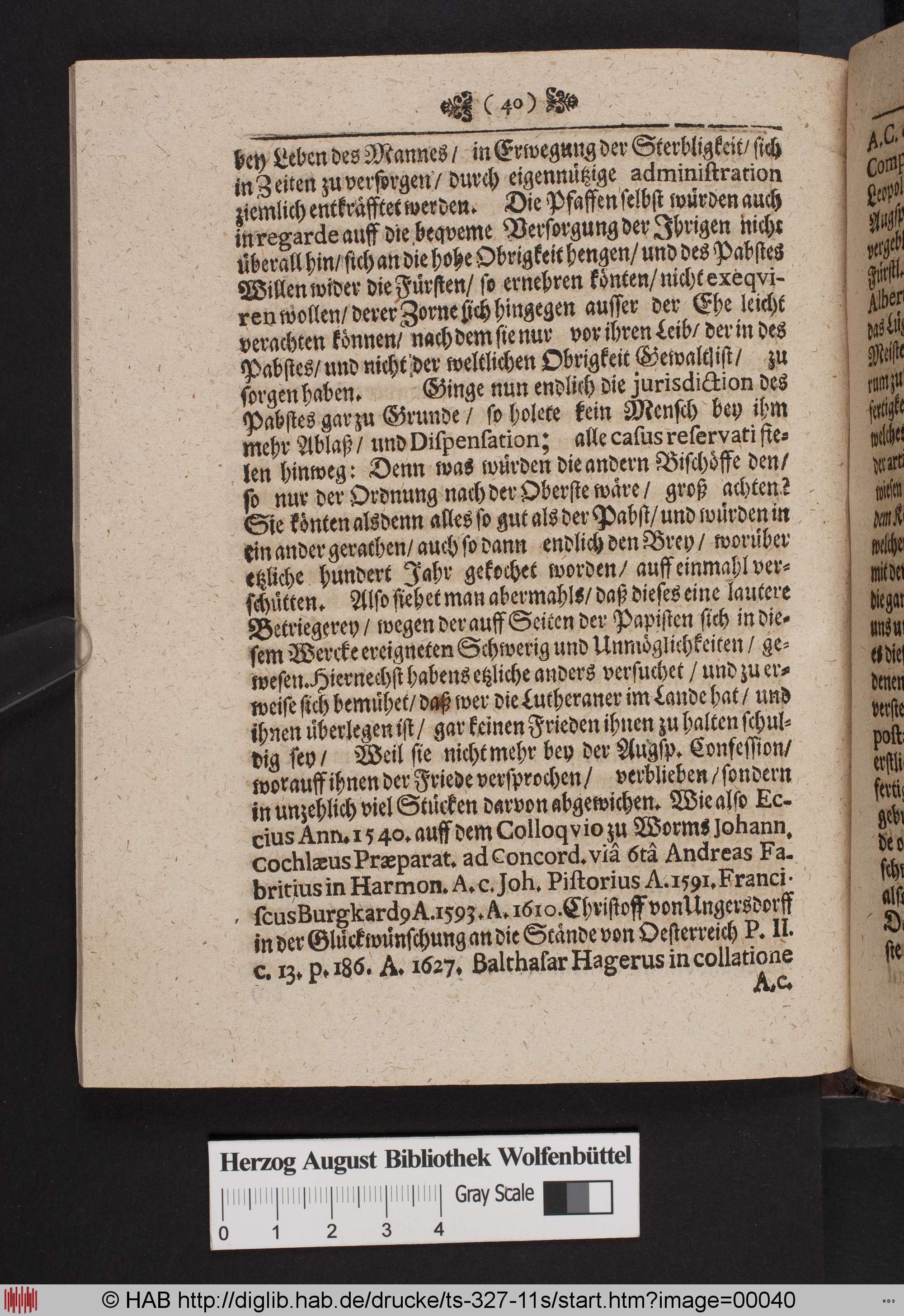 http://diglib.hab.de/drucke/ts-327-11s/max/00040.jpg