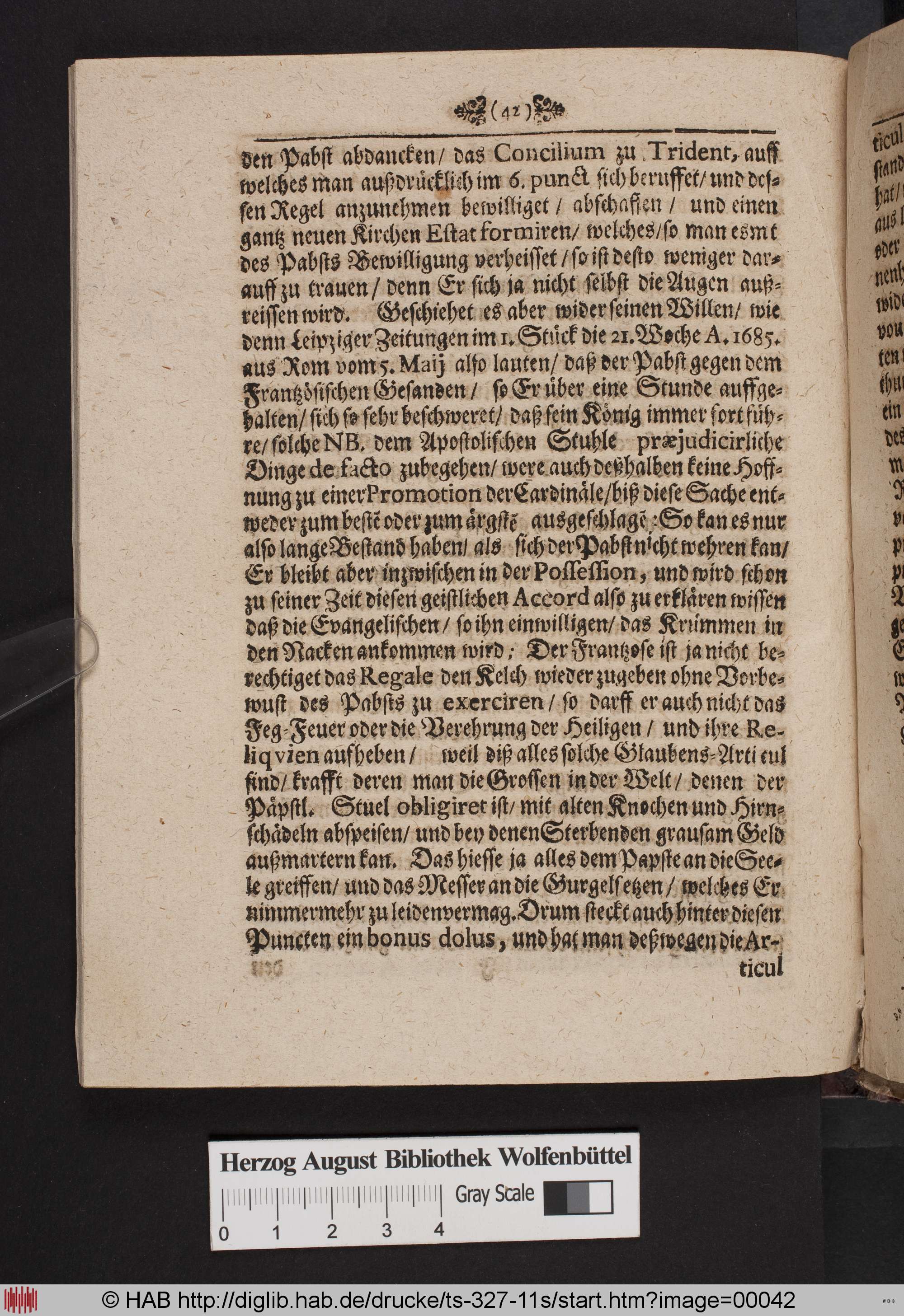 http://diglib.hab.de/drucke/ts-327-11s/max/00042.jpg