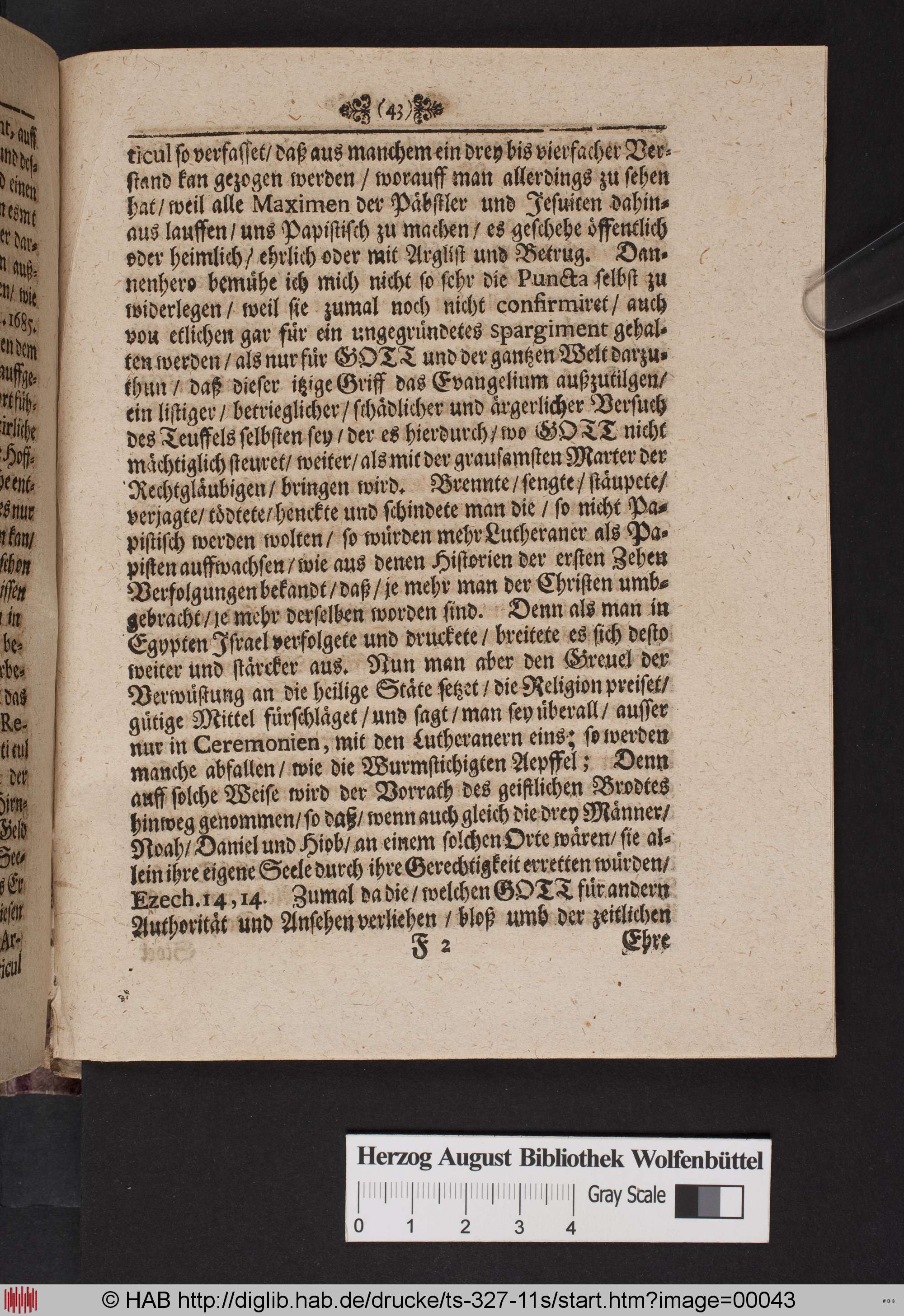 http://diglib.hab.de/drucke/ts-327-11s/max/00043.jpg