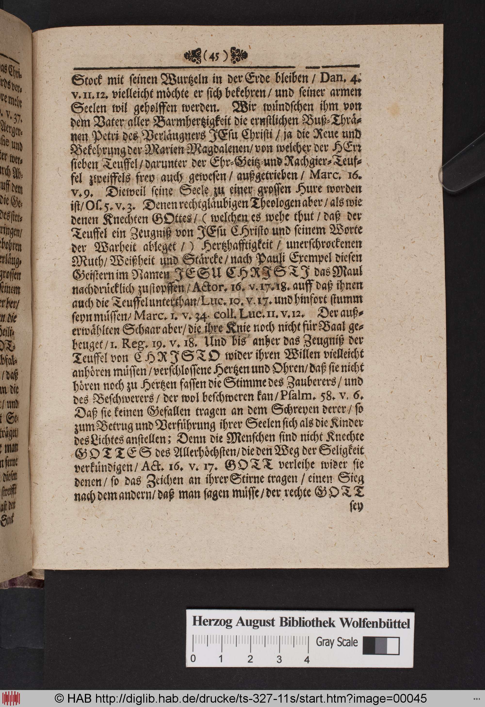 http://diglib.hab.de/drucke/ts-327-11s/max/00045.jpg