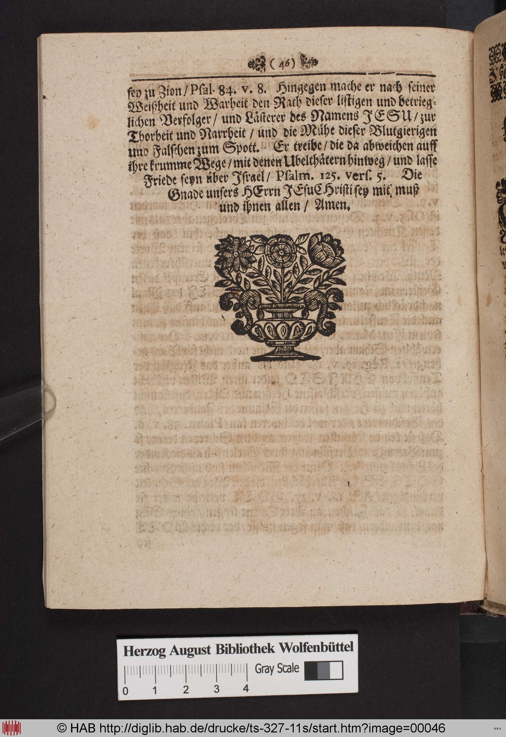 http://diglib.hab.de/drucke/ts-327-11s/max/00046.jpg