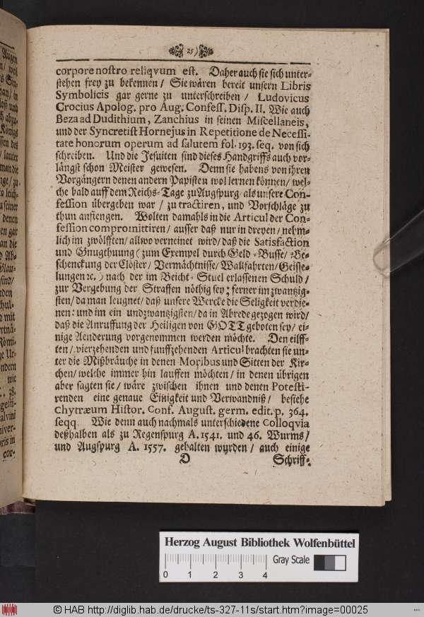 http://diglib.hab.de/drucke/ts-327-11s/min/00025.jpg