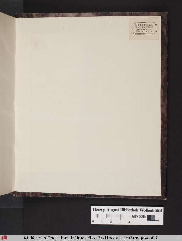http://diglib.hab.de/drucke/ts-327-11s/min/eb03.jpg