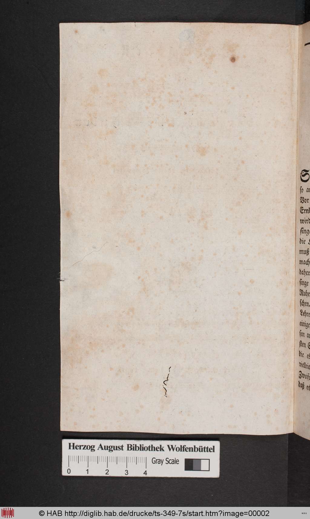 http://diglib.hab.de/drucke/ts-349-7s/00002.jpg