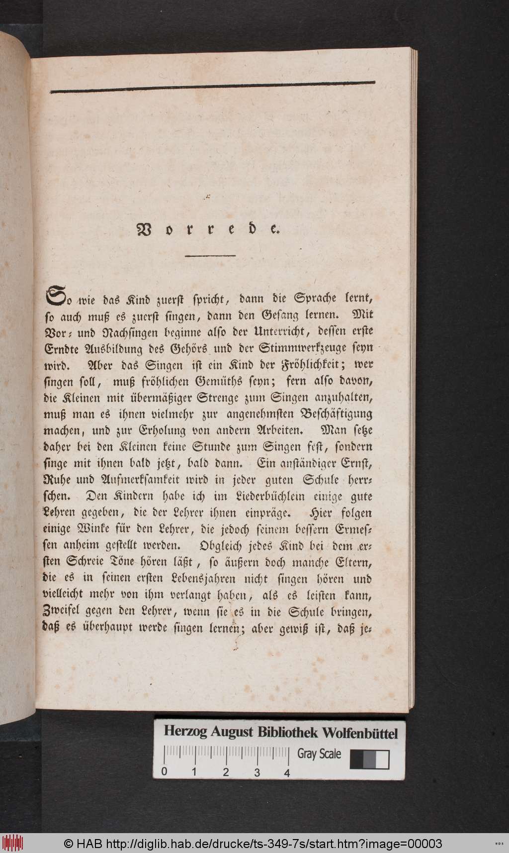 http://diglib.hab.de/drucke/ts-349-7s/00003.jpg