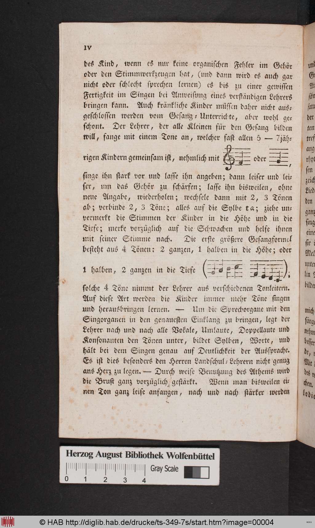 http://diglib.hab.de/drucke/ts-349-7s/00004.jpg