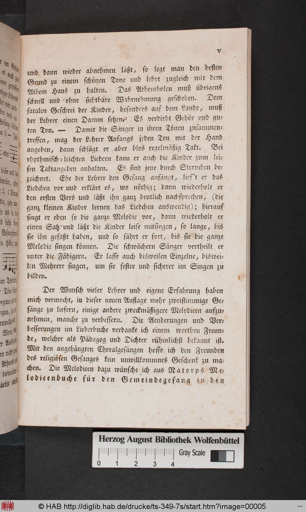 http://diglib.hab.de/drucke/ts-349-7s/00005.jpg