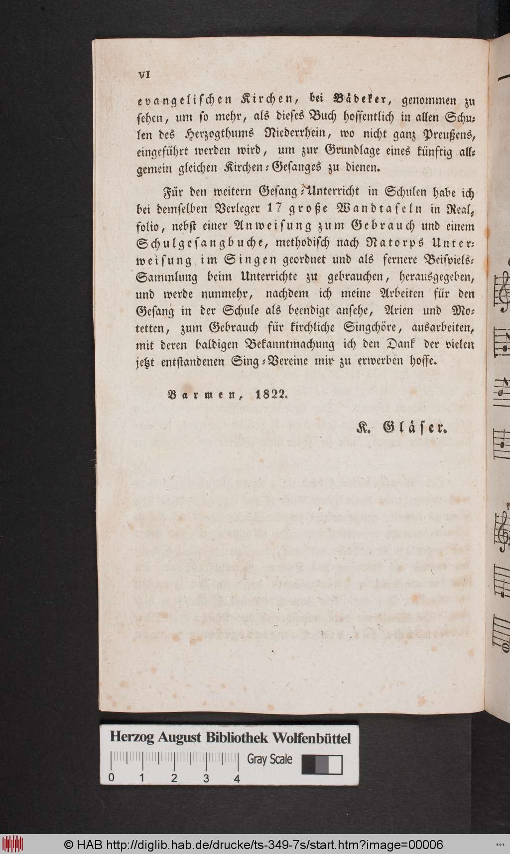 http://diglib.hab.de/drucke/ts-349-7s/00006.jpg