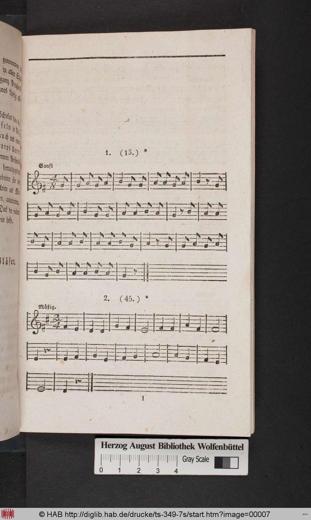 http://diglib.hab.de/drucke/ts-349-7s/00007.jpg