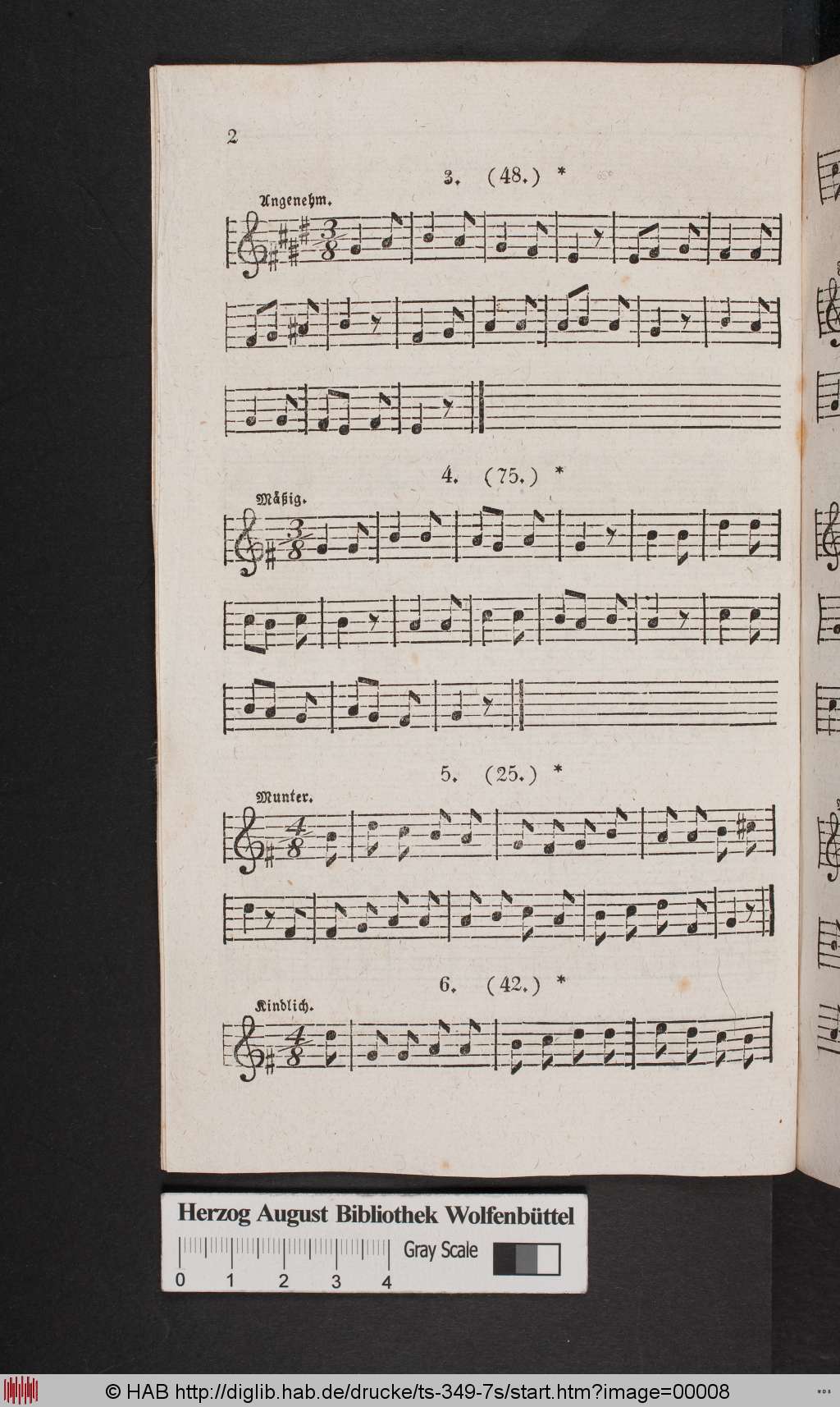 http://diglib.hab.de/drucke/ts-349-7s/00008.jpg