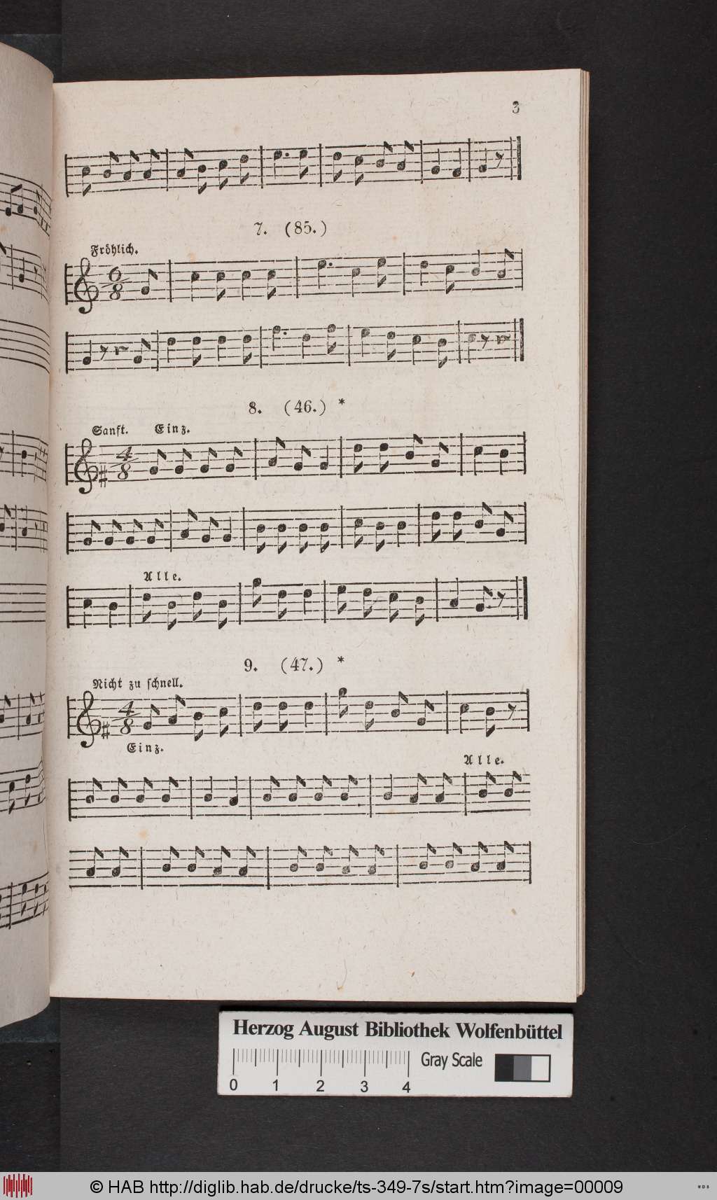 http://diglib.hab.de/drucke/ts-349-7s/00009.jpg