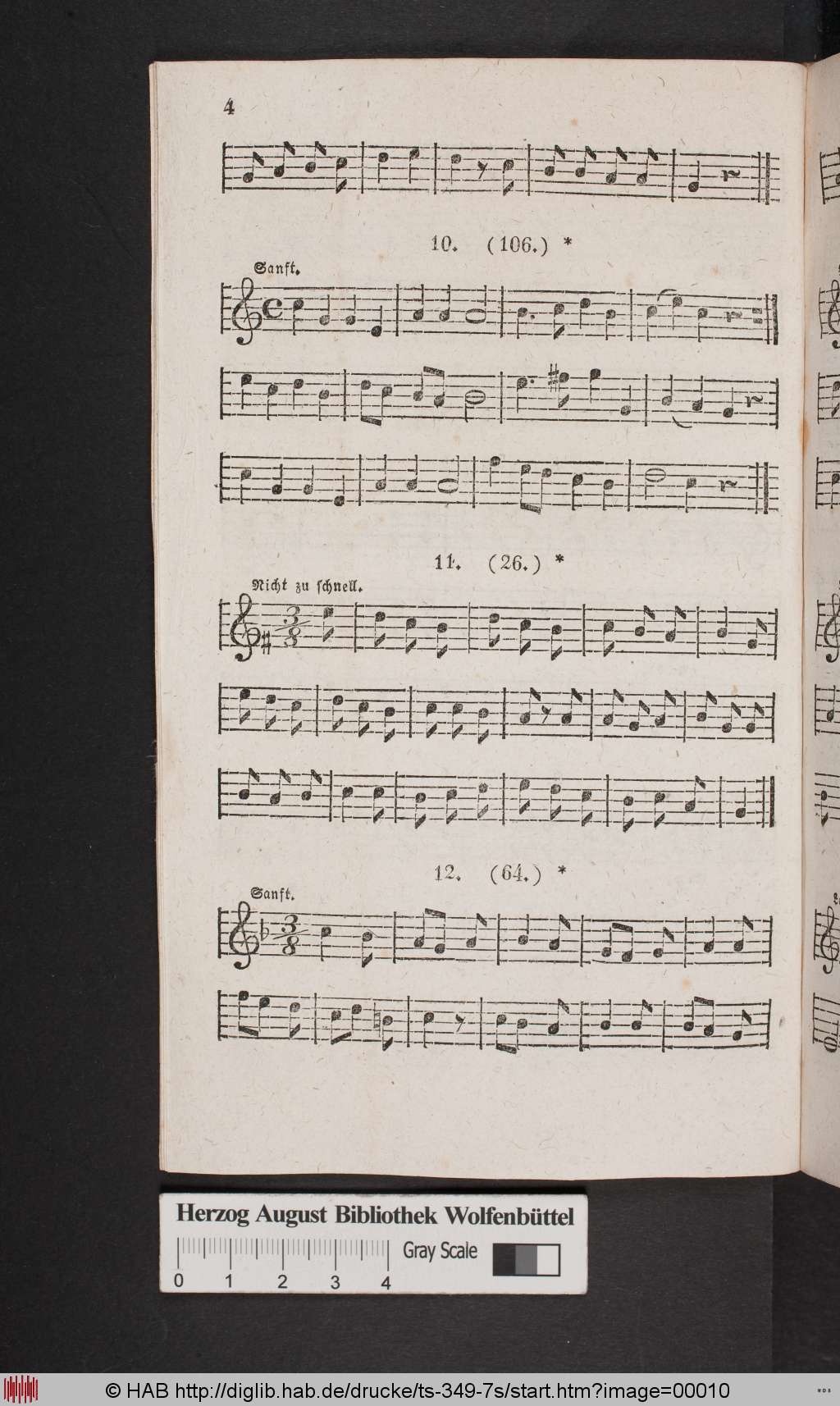 http://diglib.hab.de/drucke/ts-349-7s/00010.jpg