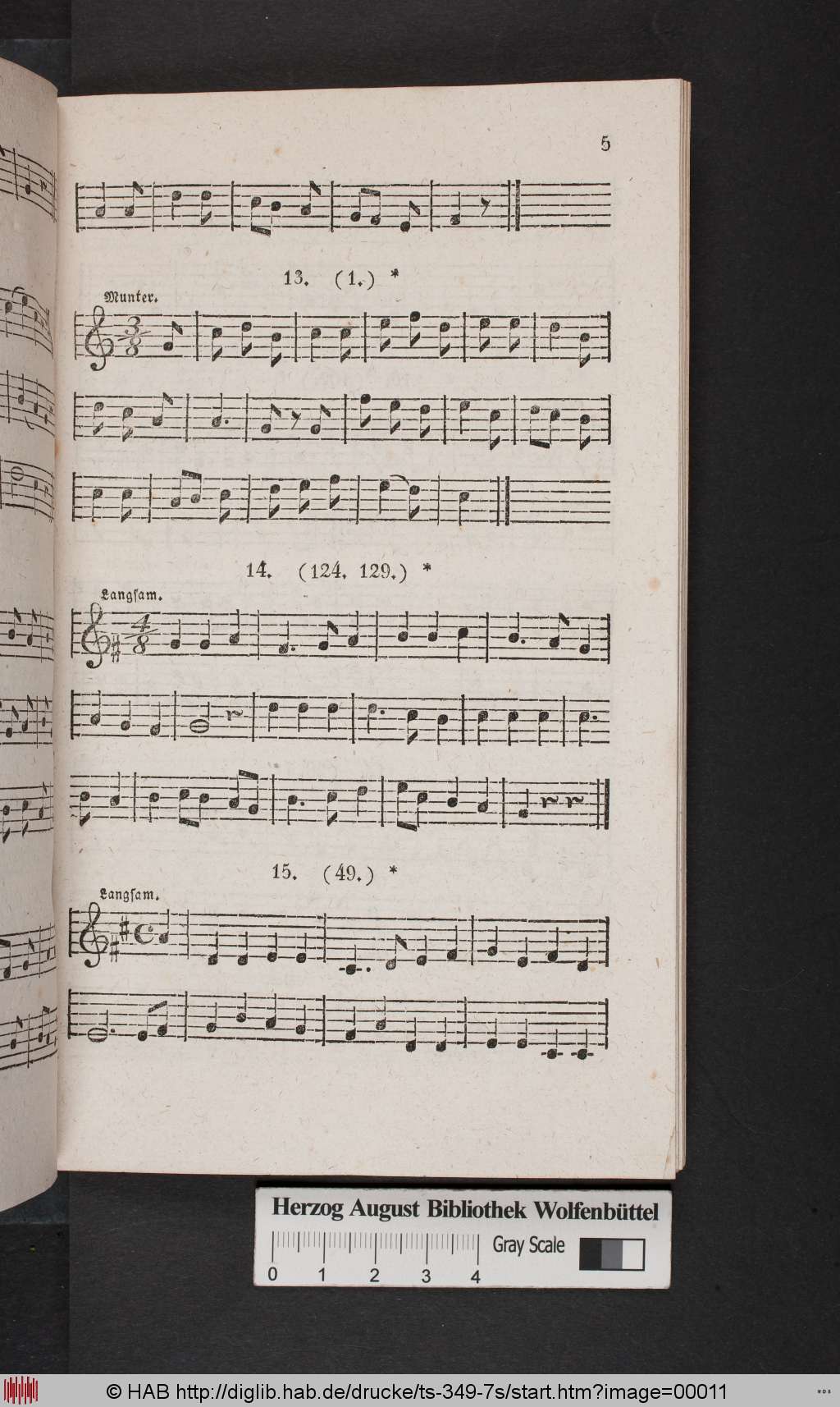 http://diglib.hab.de/drucke/ts-349-7s/00011.jpg