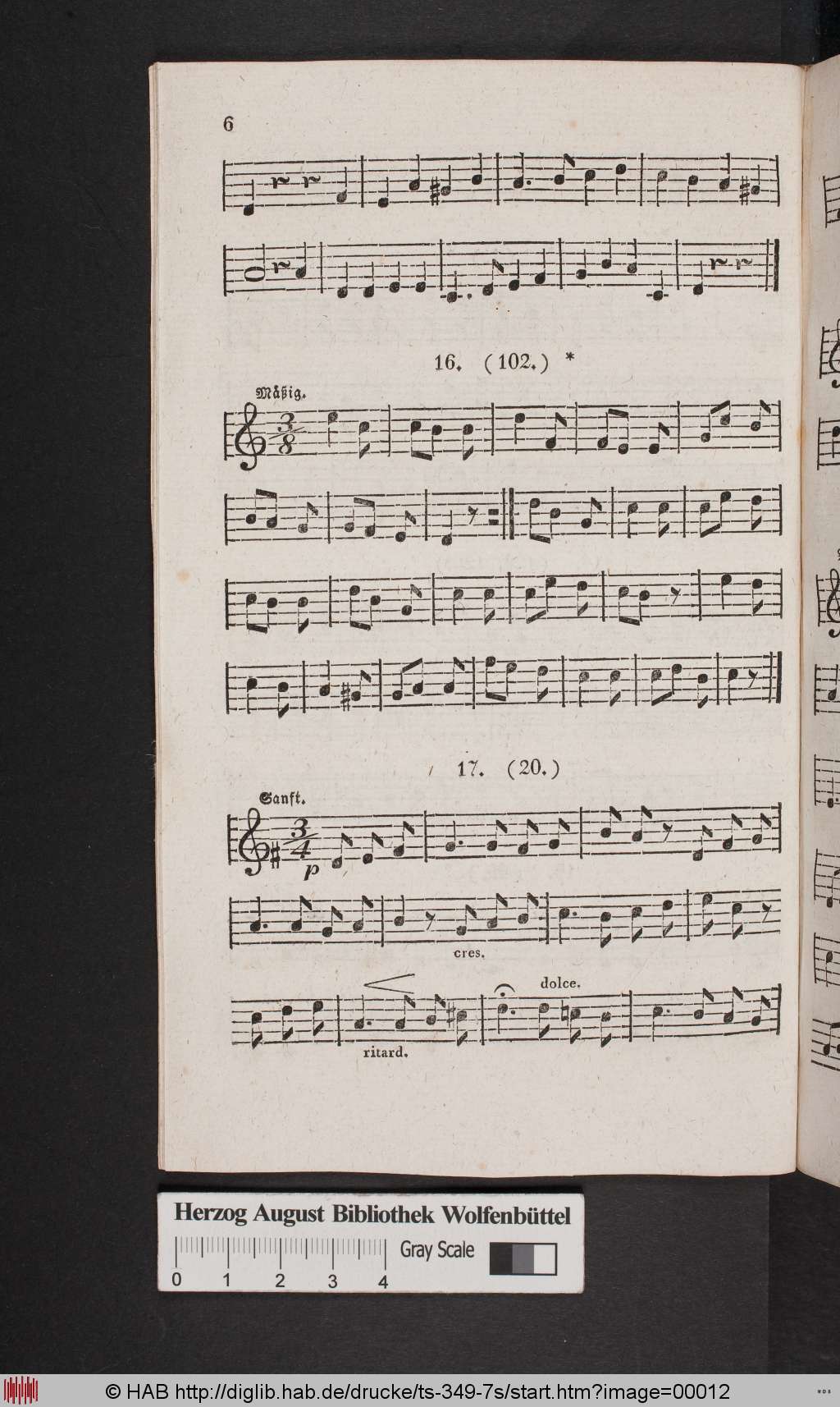 http://diglib.hab.de/drucke/ts-349-7s/00012.jpg