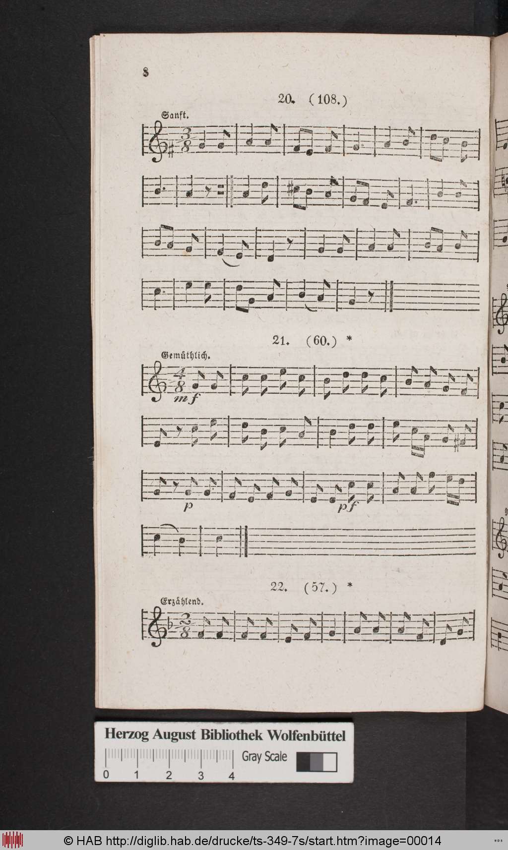 http://diglib.hab.de/drucke/ts-349-7s/00014.jpg