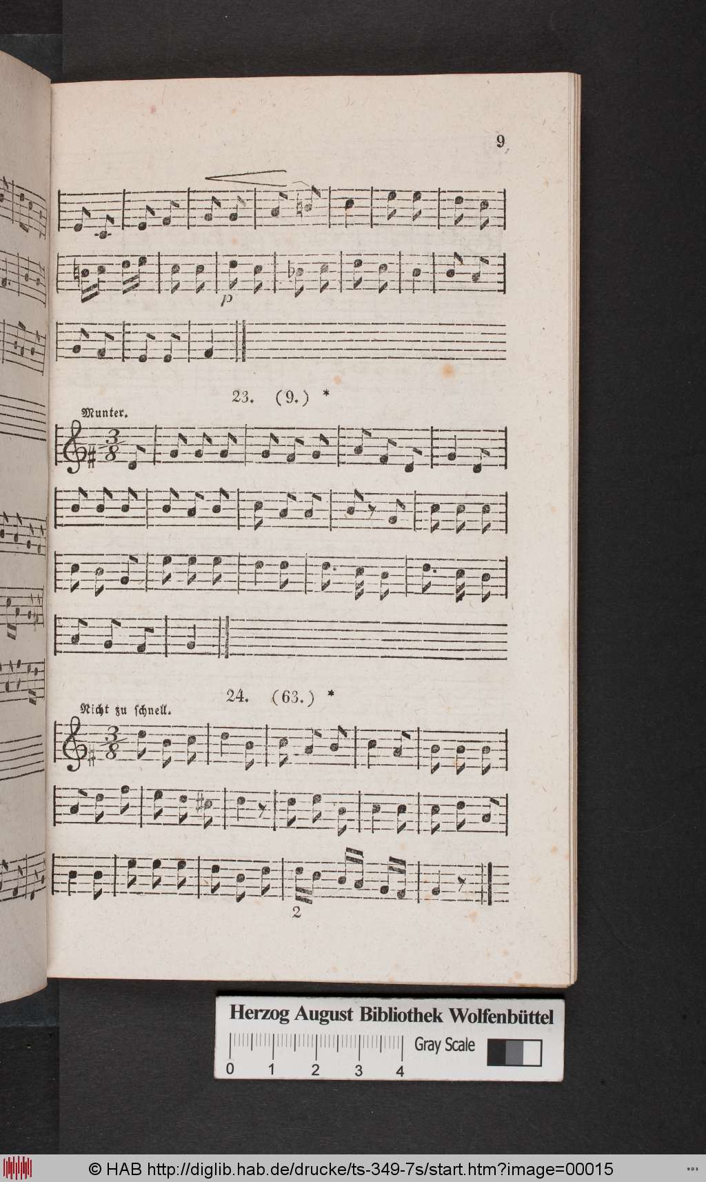 http://diglib.hab.de/drucke/ts-349-7s/00015.jpg