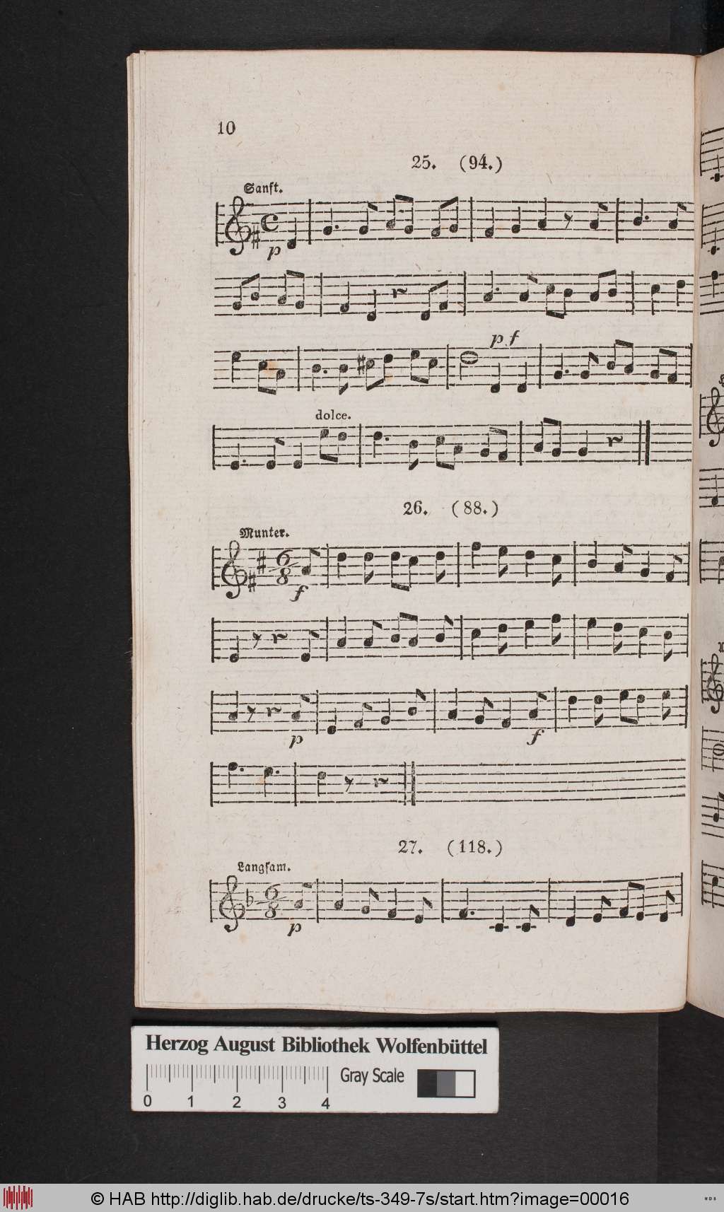 http://diglib.hab.de/drucke/ts-349-7s/00016.jpg