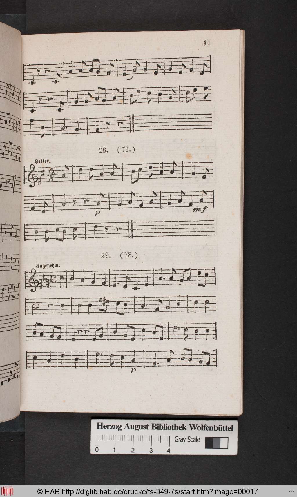http://diglib.hab.de/drucke/ts-349-7s/00017.jpg