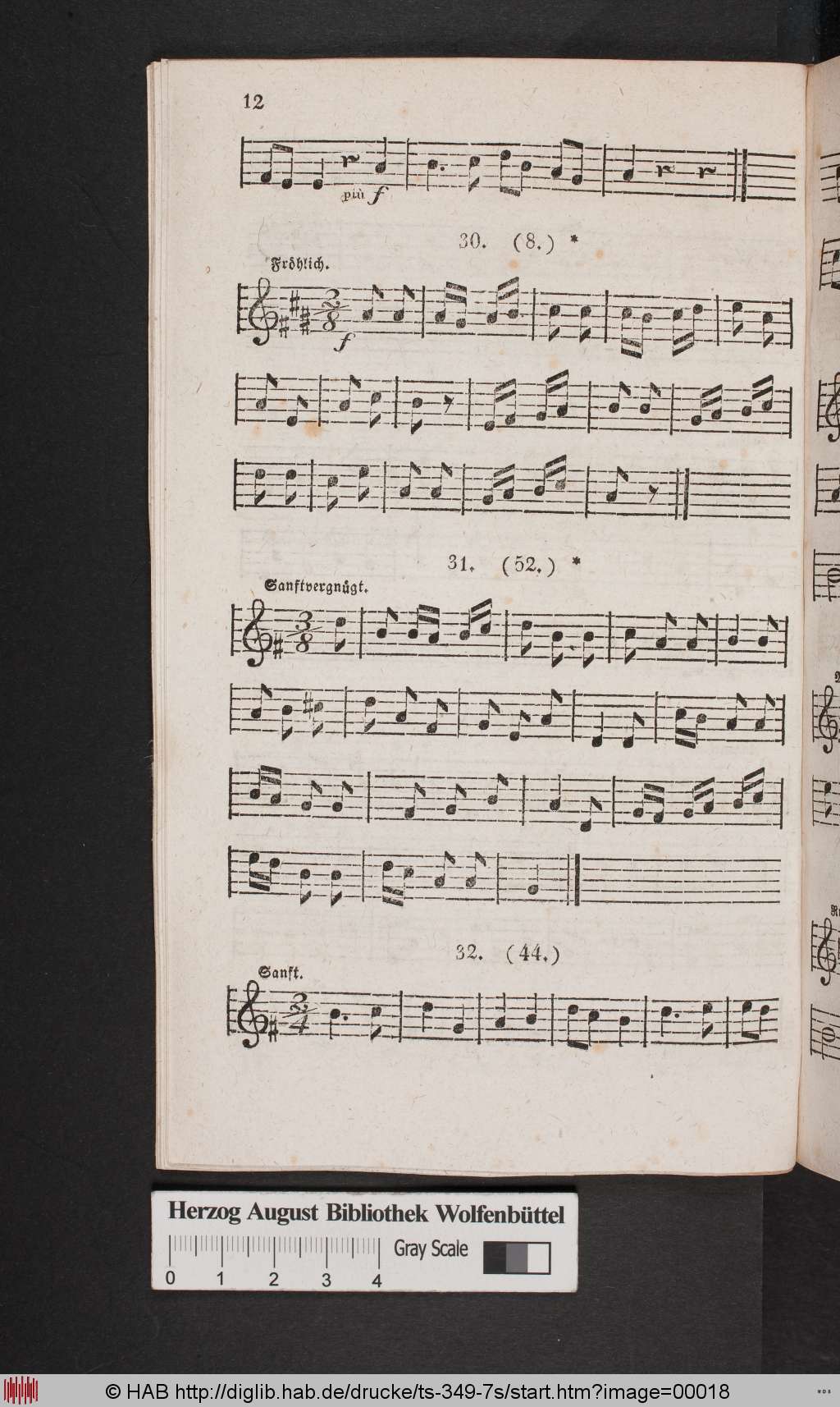 http://diglib.hab.de/drucke/ts-349-7s/00018.jpg