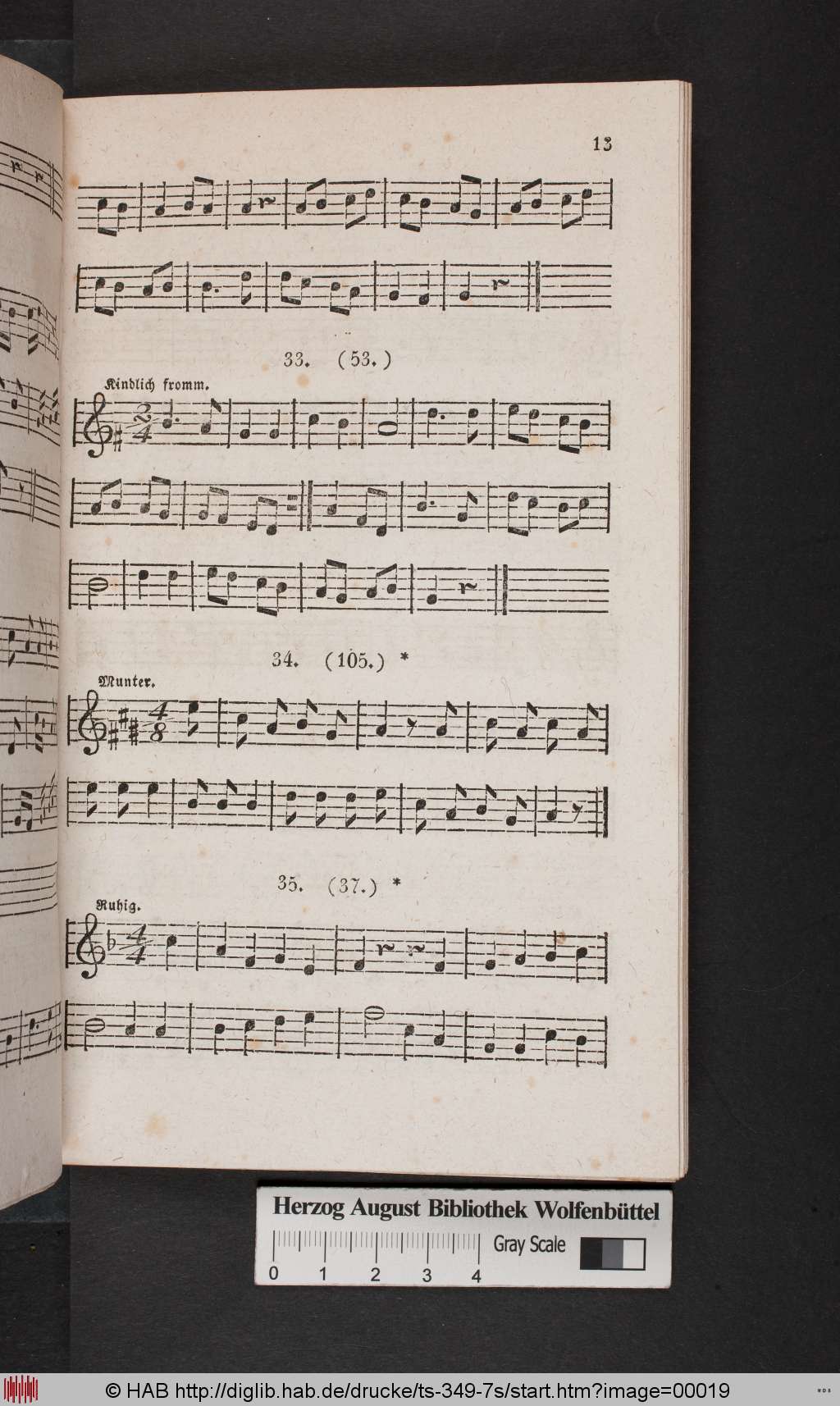 http://diglib.hab.de/drucke/ts-349-7s/00019.jpg