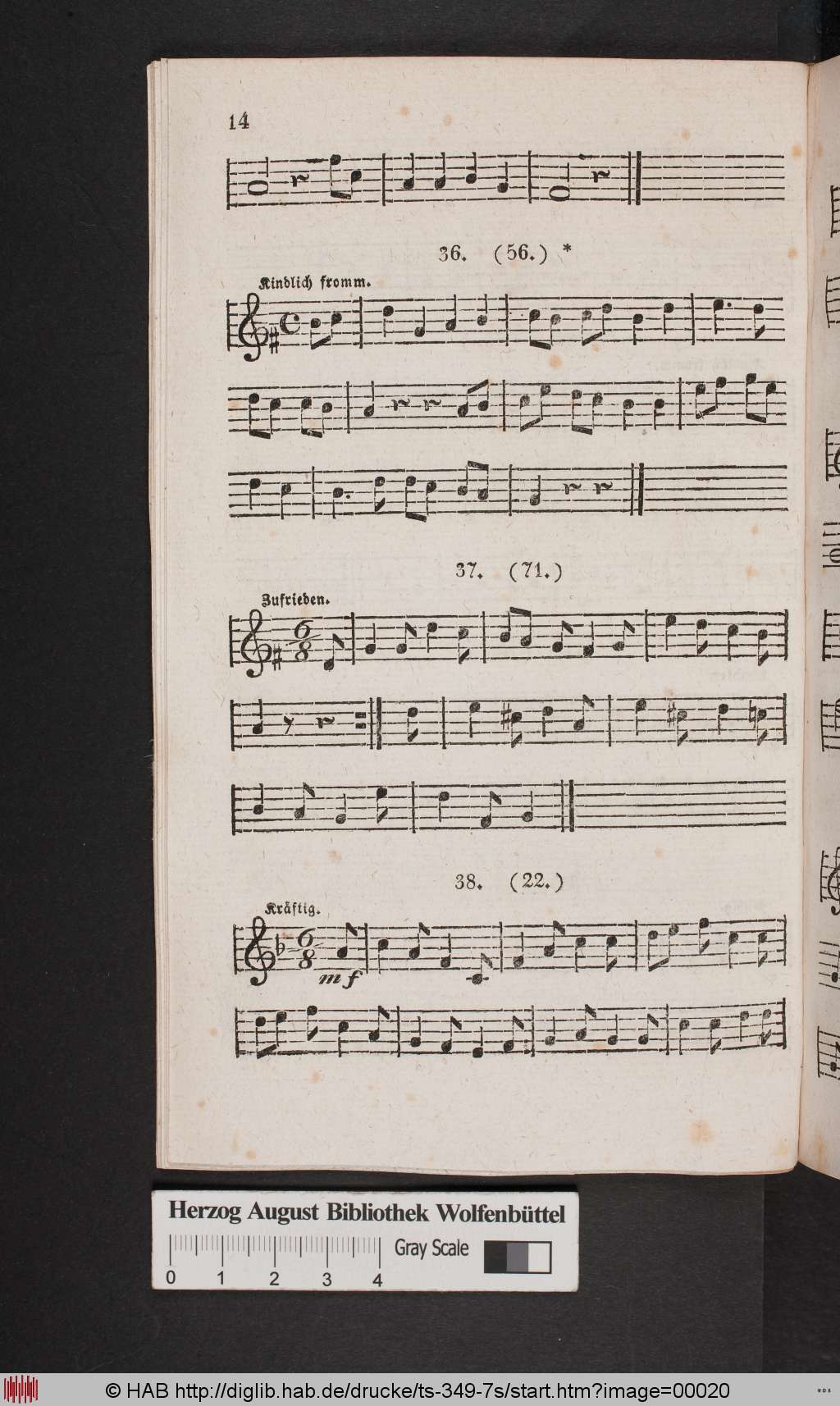 http://diglib.hab.de/drucke/ts-349-7s/00020.jpg