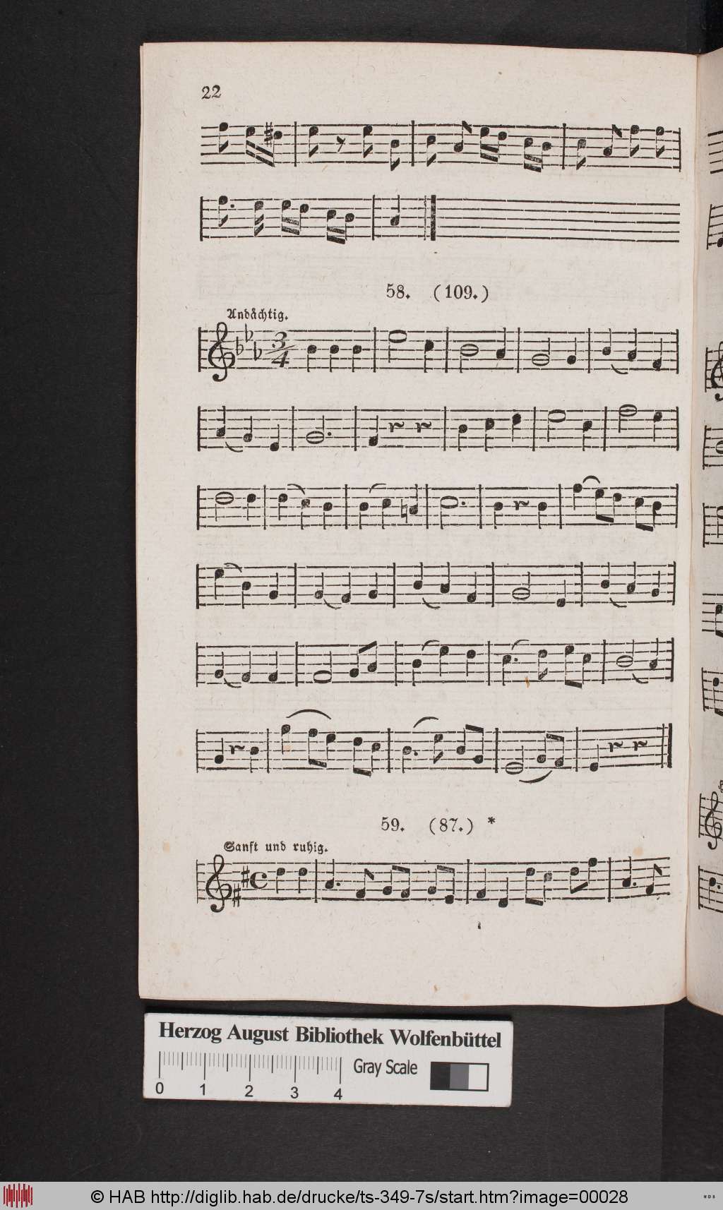 http://diglib.hab.de/drucke/ts-349-7s/00028.jpg