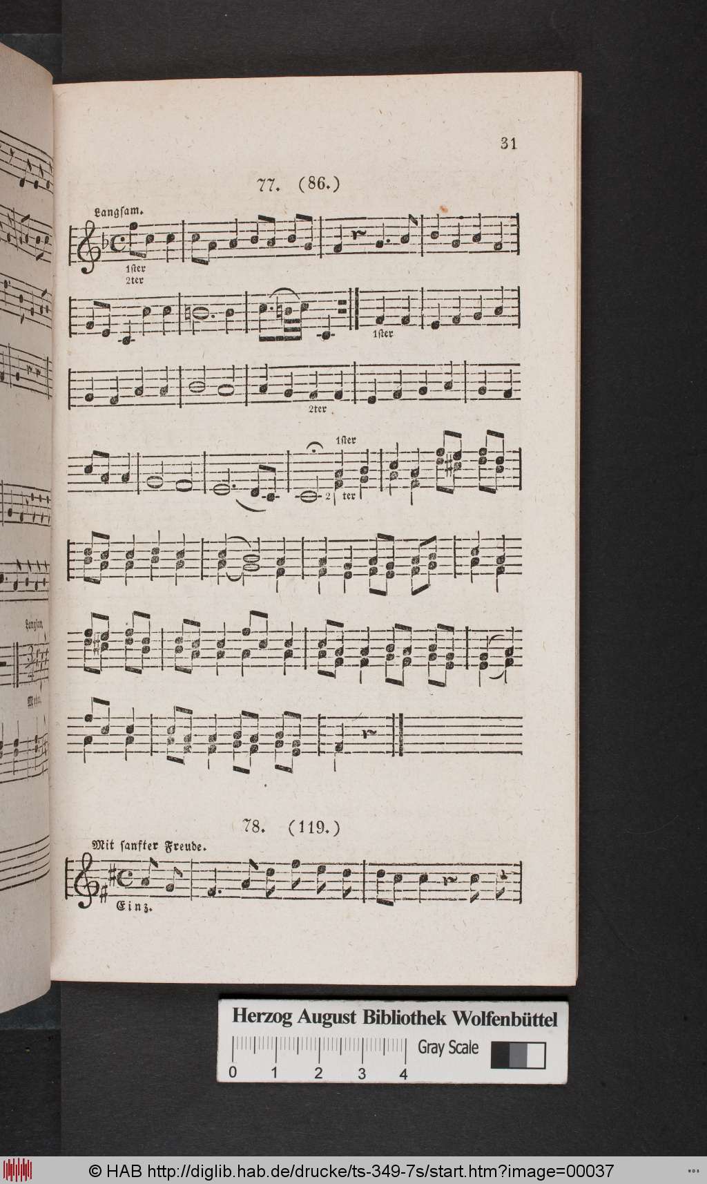 http://diglib.hab.de/drucke/ts-349-7s/00037.jpg