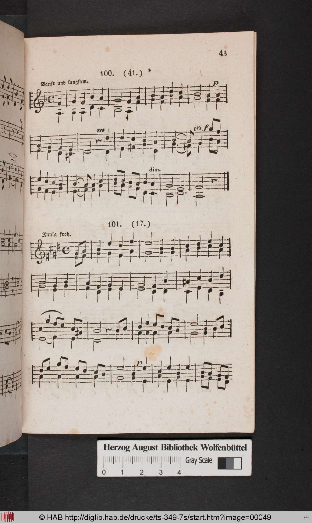 http://diglib.hab.de/drucke/ts-349-7s/00049.jpg