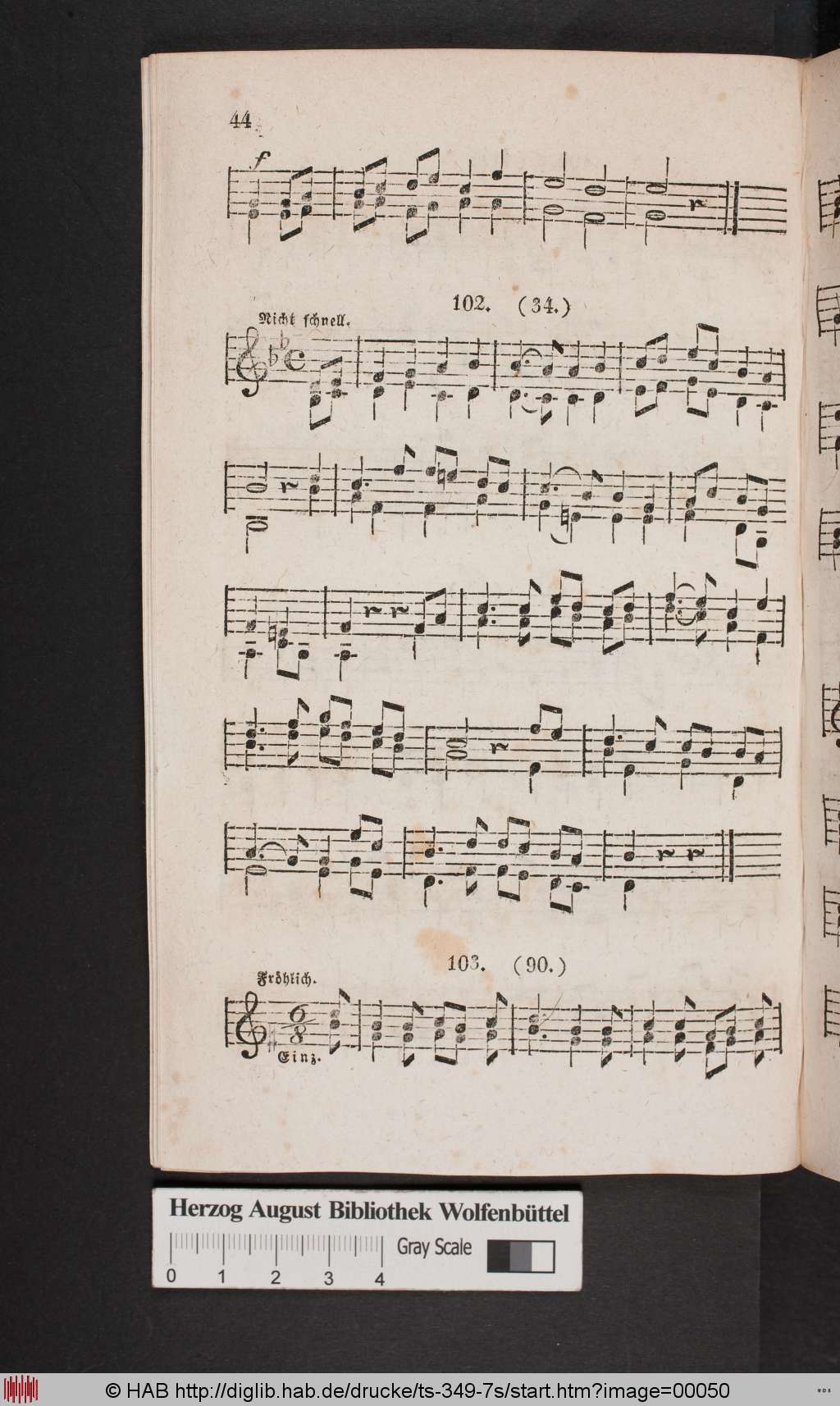http://diglib.hab.de/drucke/ts-349-7s/00050.jpg