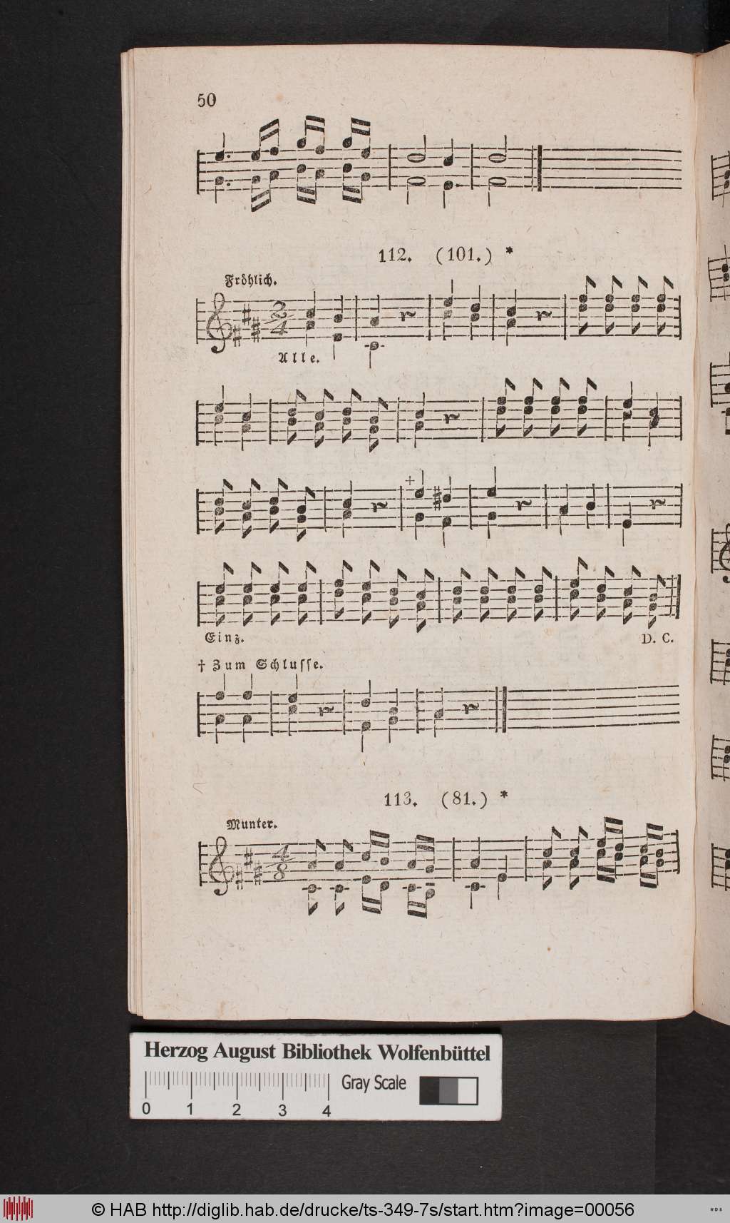 http://diglib.hab.de/drucke/ts-349-7s/00056.jpg