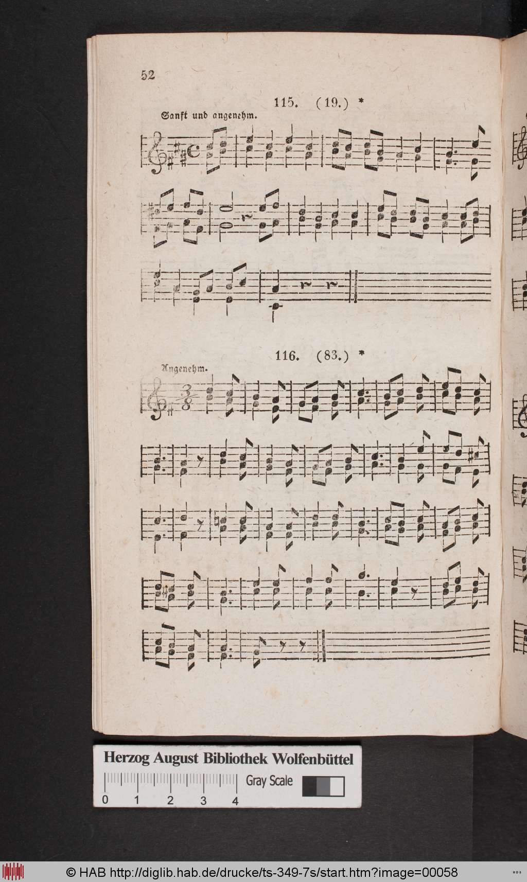 http://diglib.hab.de/drucke/ts-349-7s/00058.jpg