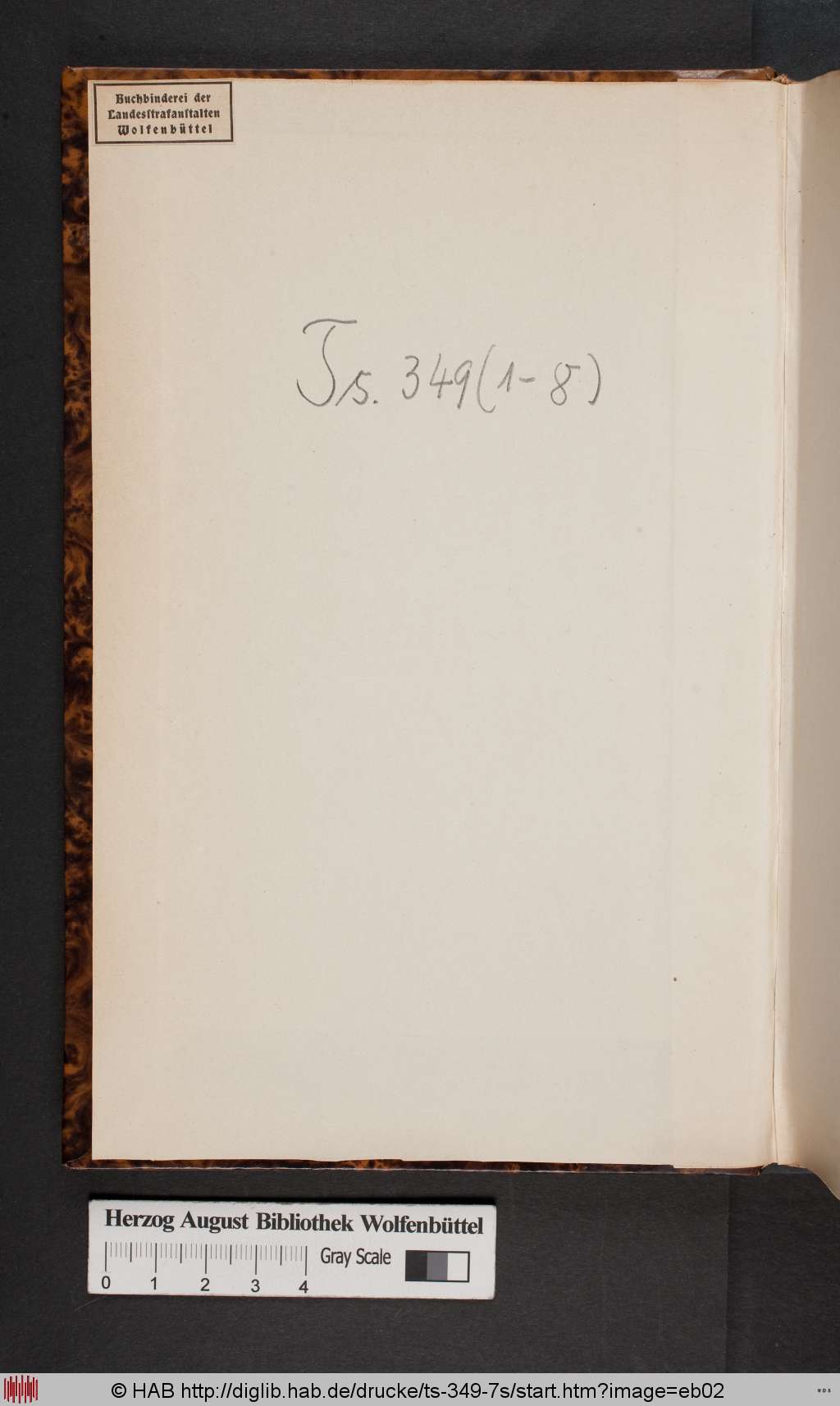 http://diglib.hab.de/drucke/ts-349-7s/eb02.jpg