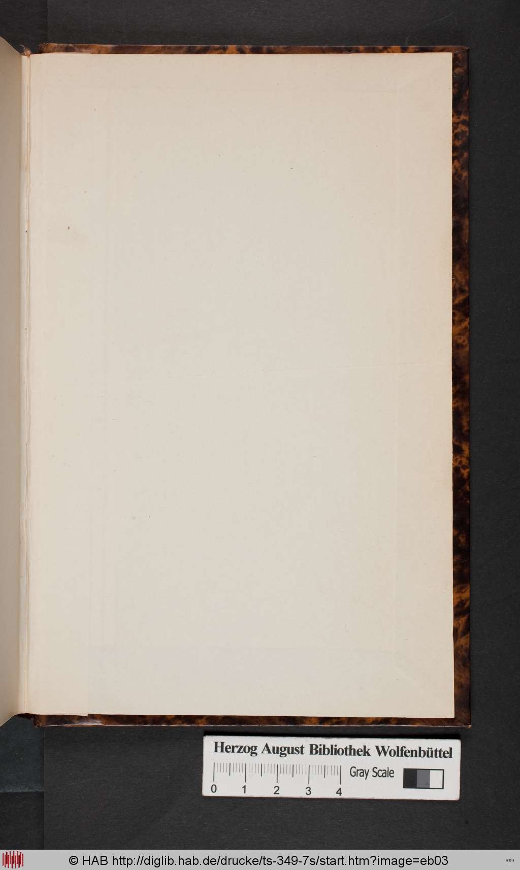 http://diglib.hab.de/drucke/ts-349-7s/eb03.jpg