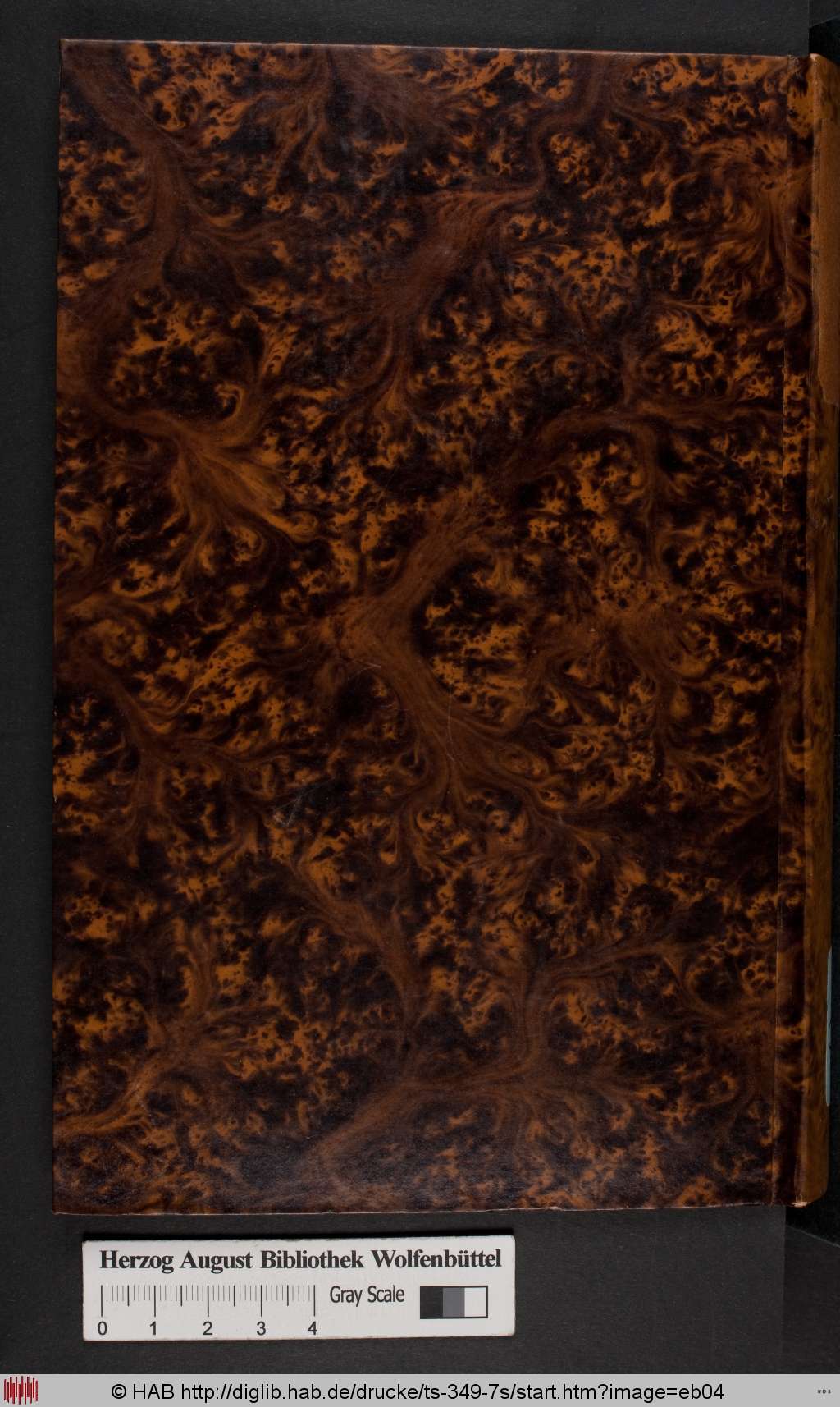 http://diglib.hab.de/drucke/ts-349-7s/eb04.jpg