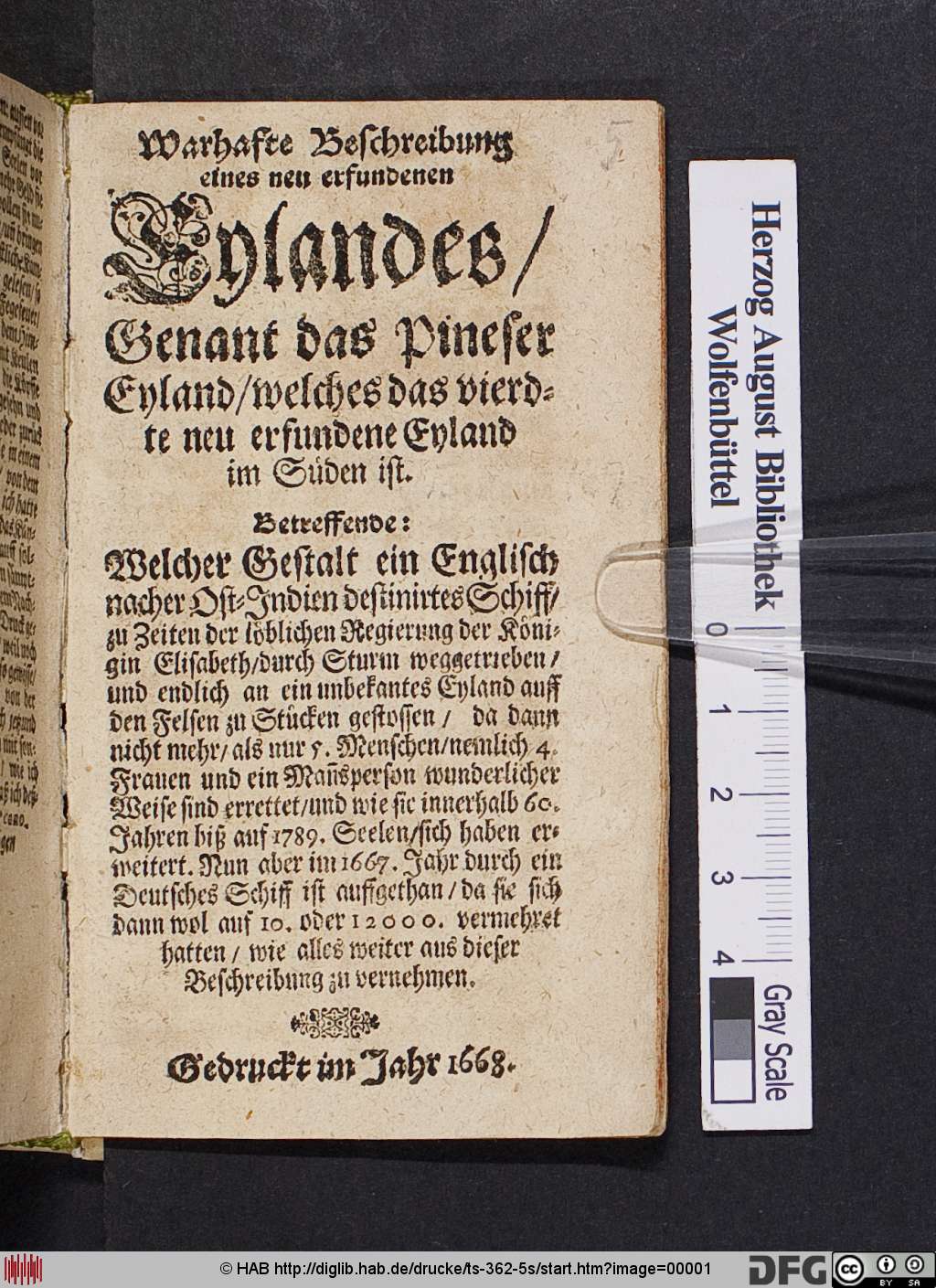 http://diglib.hab.de/drucke/ts-362-5s/00001.jpg