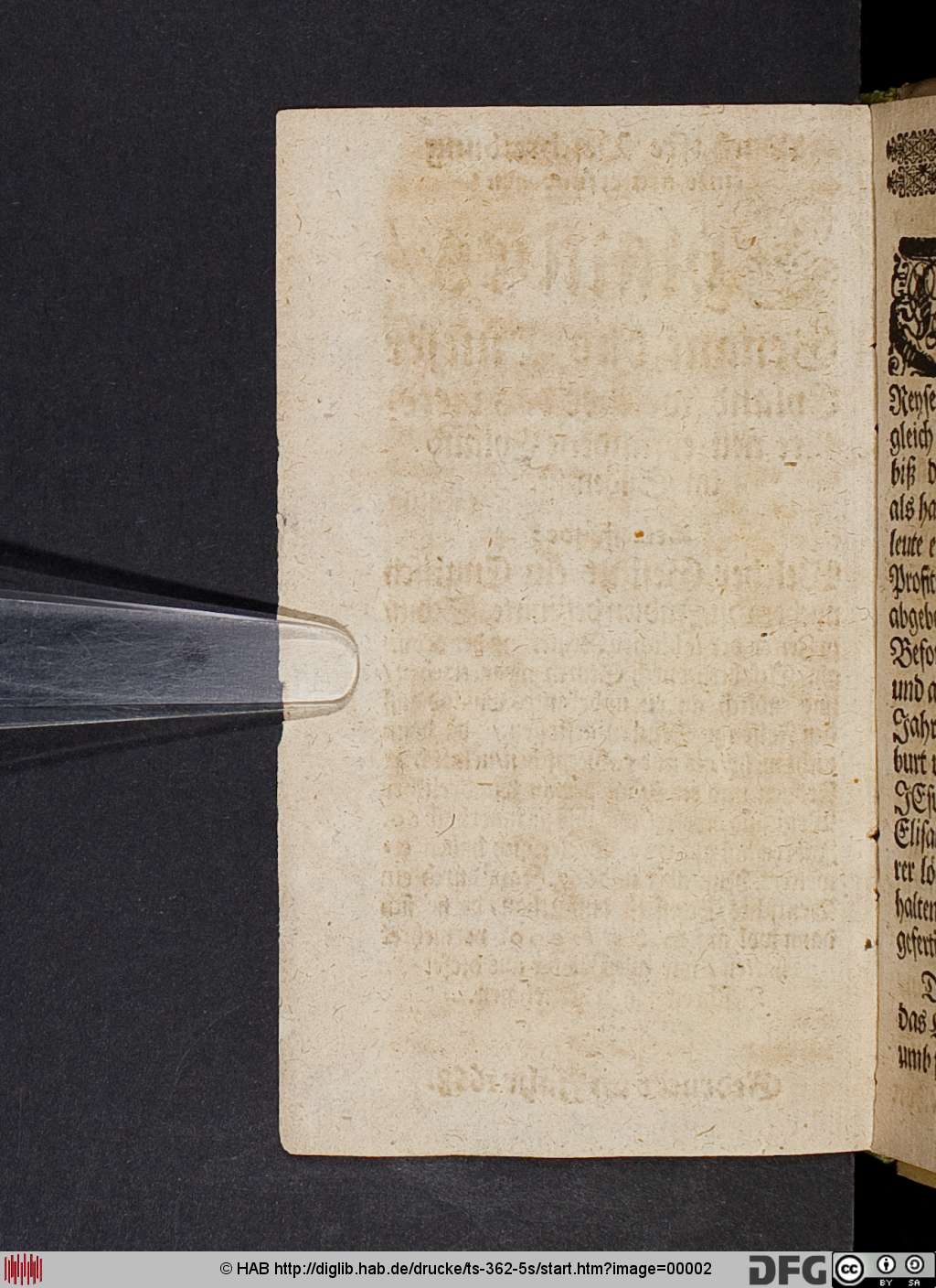http://diglib.hab.de/drucke/ts-362-5s/00002.jpg