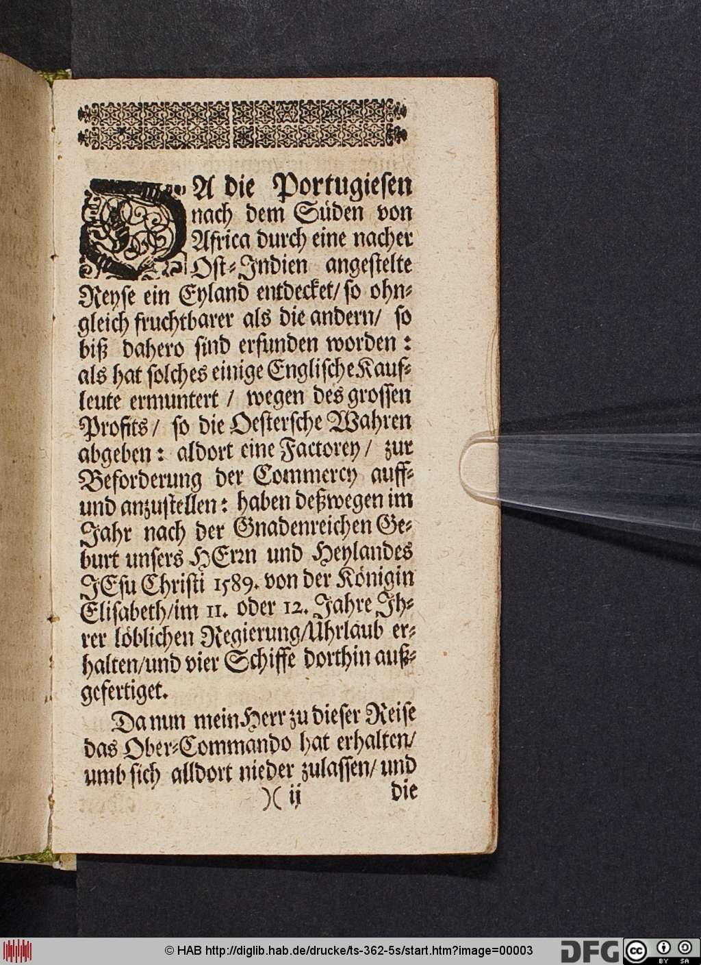 http://diglib.hab.de/drucke/ts-362-5s/00003.jpg