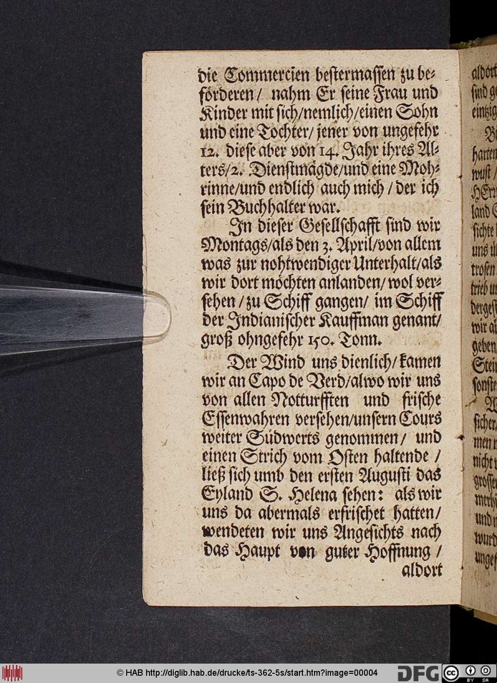 http://diglib.hab.de/drucke/ts-362-5s/00004.jpg