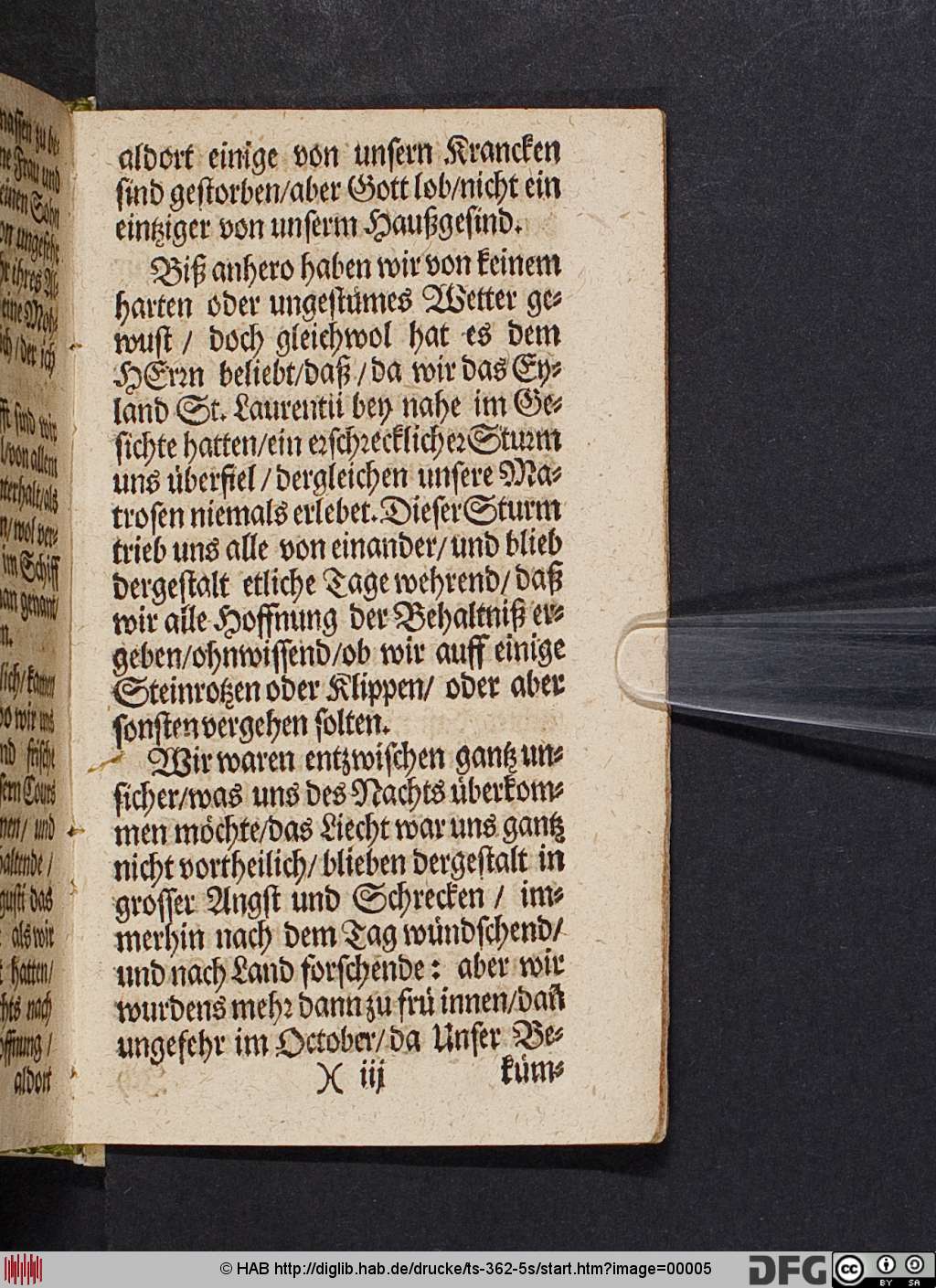 http://diglib.hab.de/drucke/ts-362-5s/00005.jpg