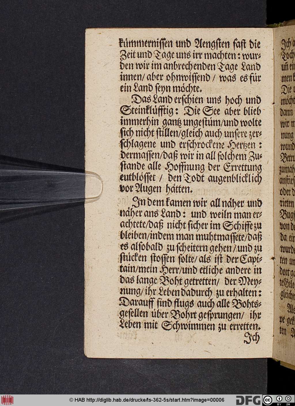 http://diglib.hab.de/drucke/ts-362-5s/00006.jpg