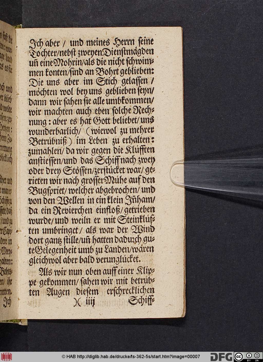 http://diglib.hab.de/drucke/ts-362-5s/00007.jpg
