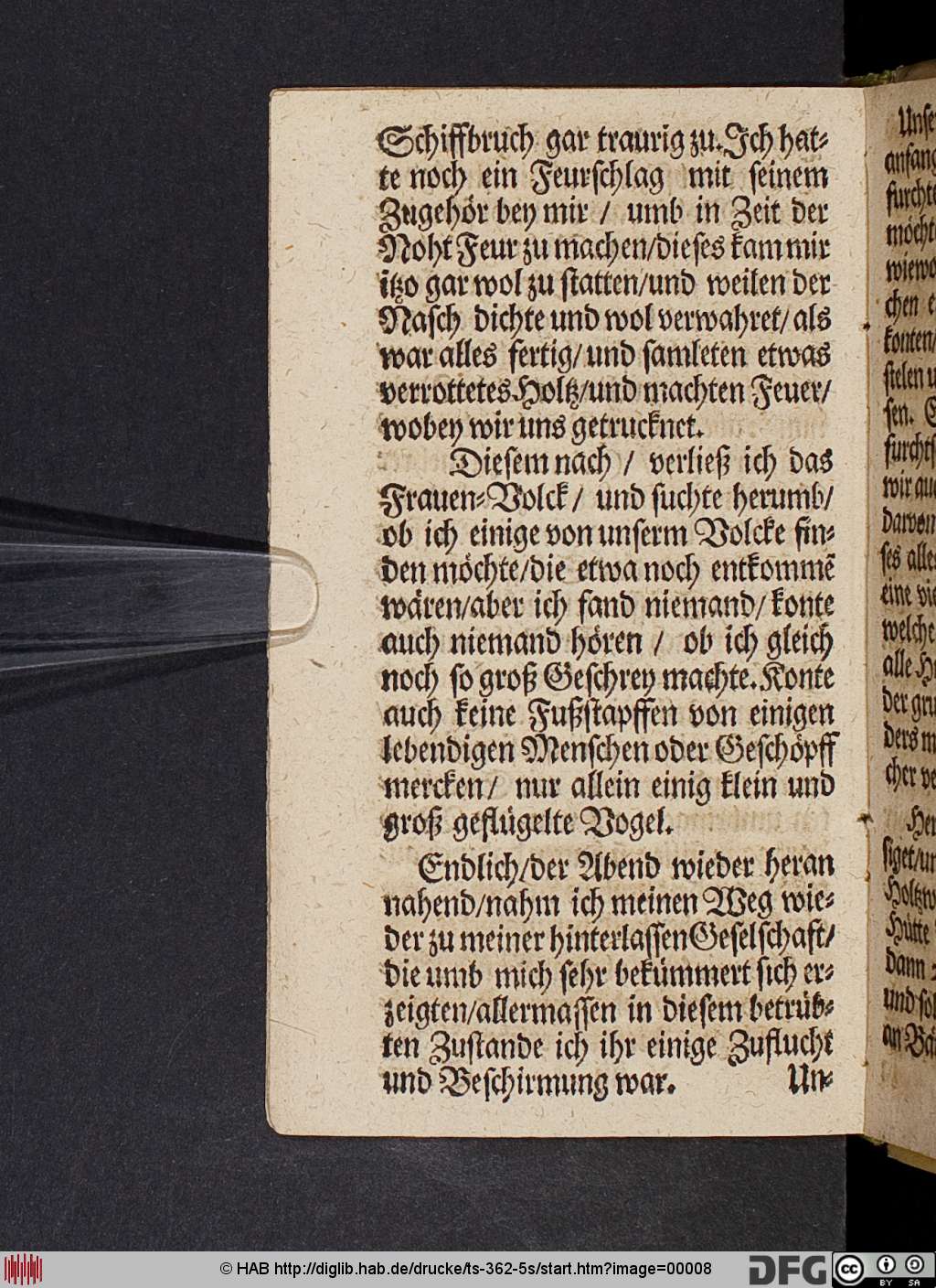 http://diglib.hab.de/drucke/ts-362-5s/00008.jpg